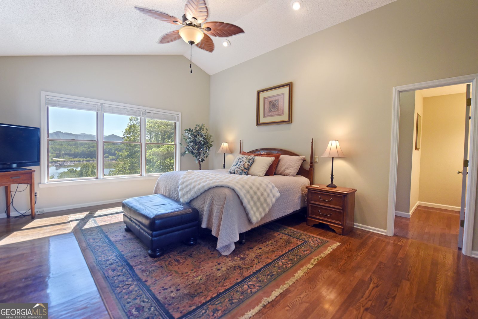 382 Pat Colwell Road Blairsville - Photo 14