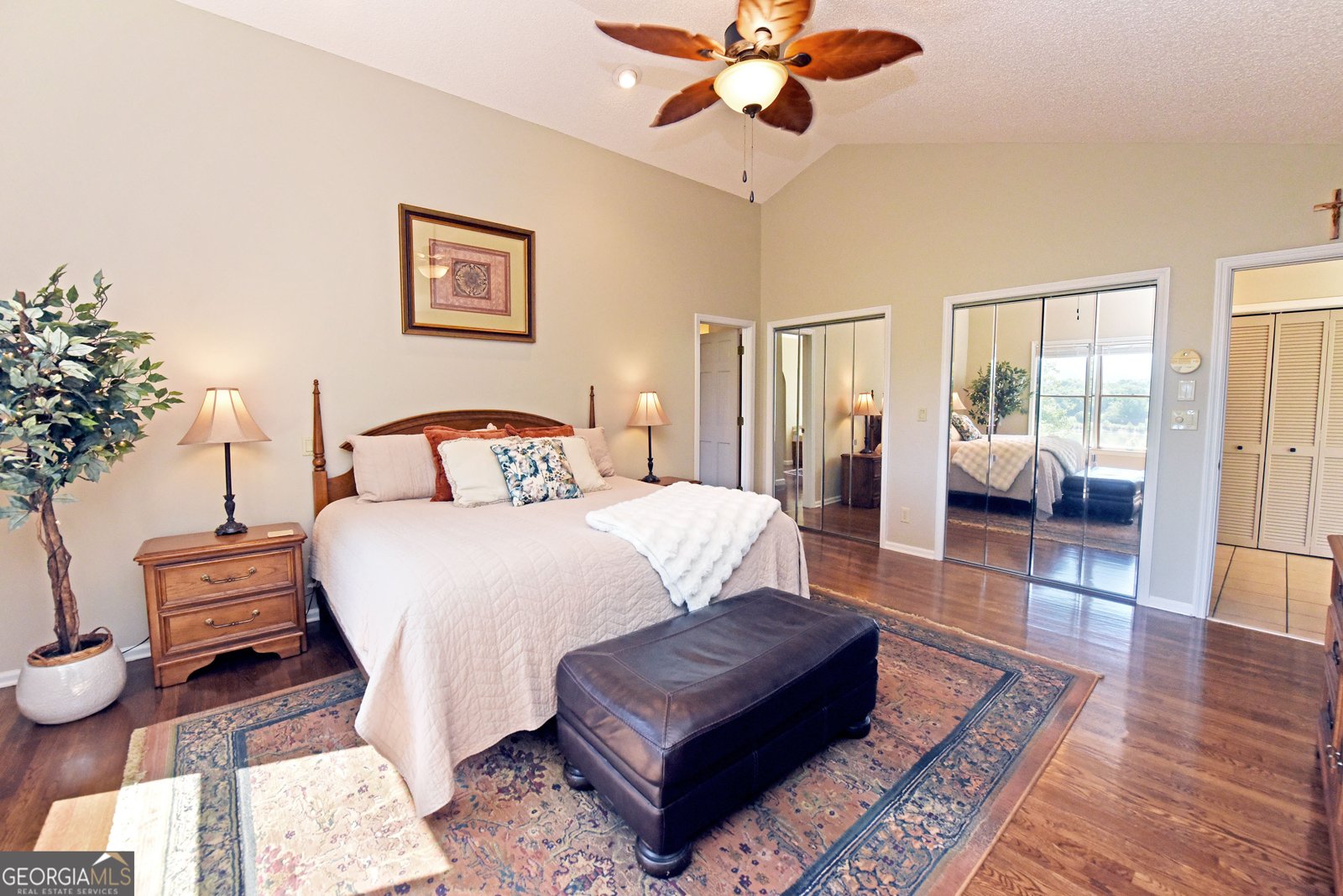 382 Pat Colwell Road Blairsville - Photo 15