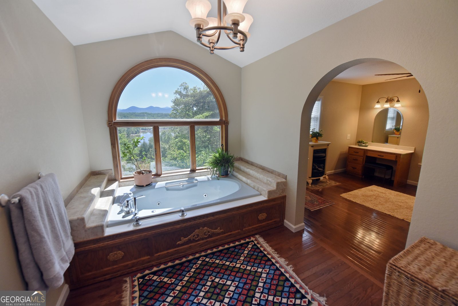 382 Pat Colwell Road Blairsville - Photo 19