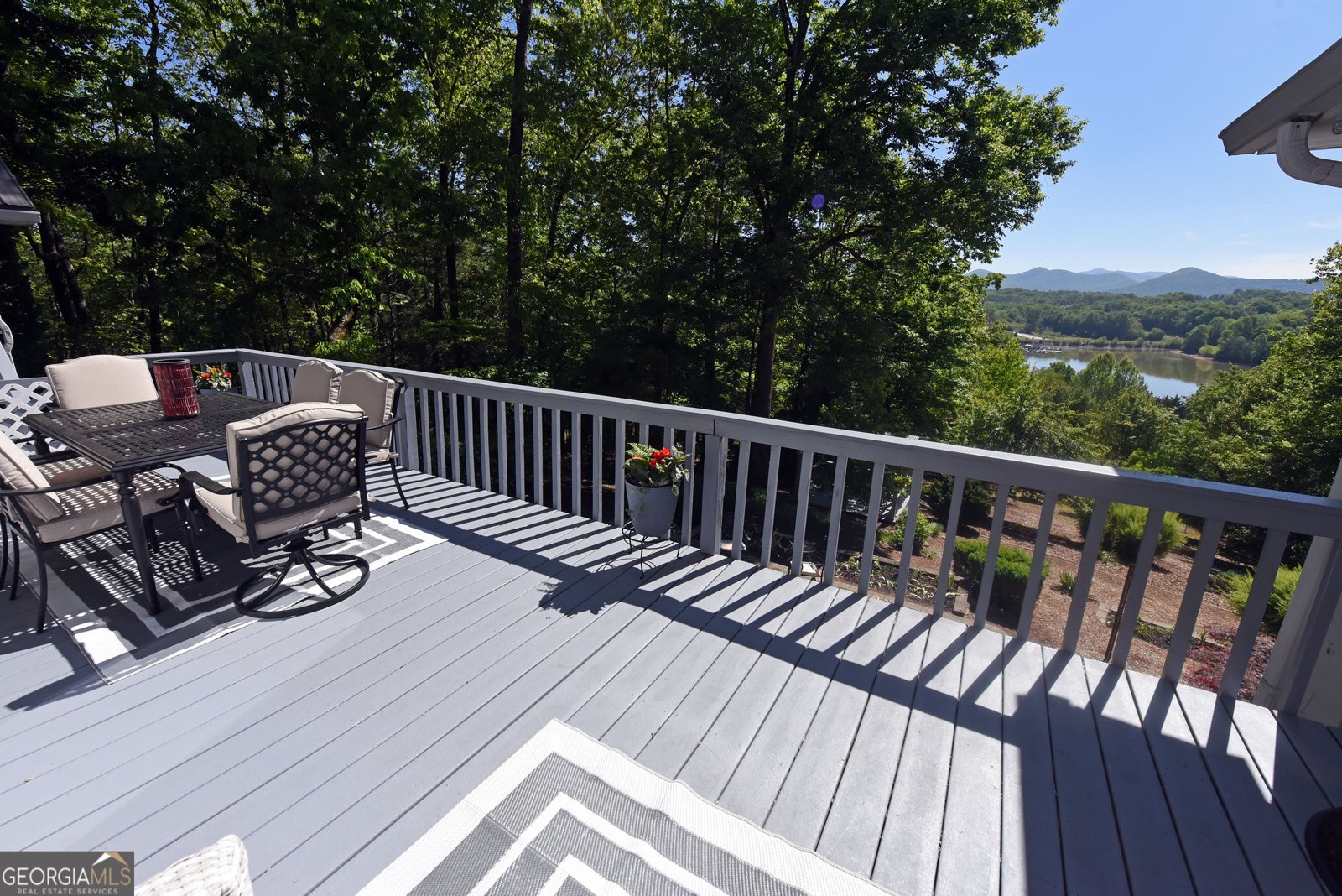 382 Pat Colwell Road Blairsville - Photo 20
