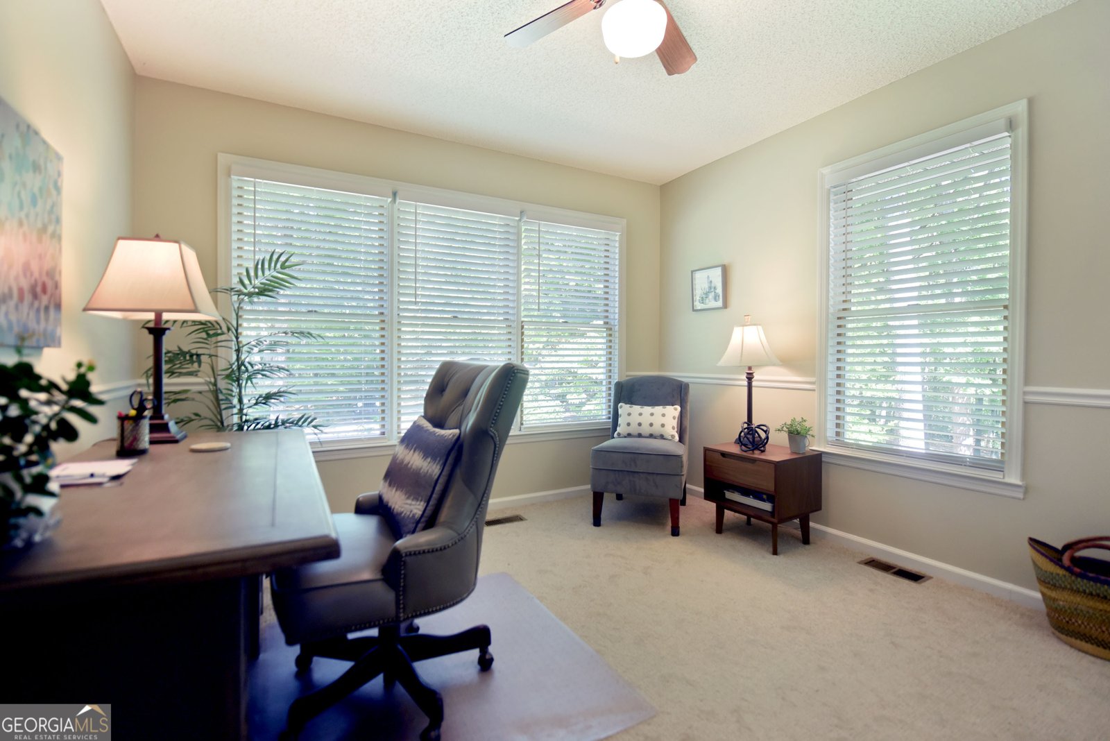 382 Pat Colwell Road Blairsville - Photo 22