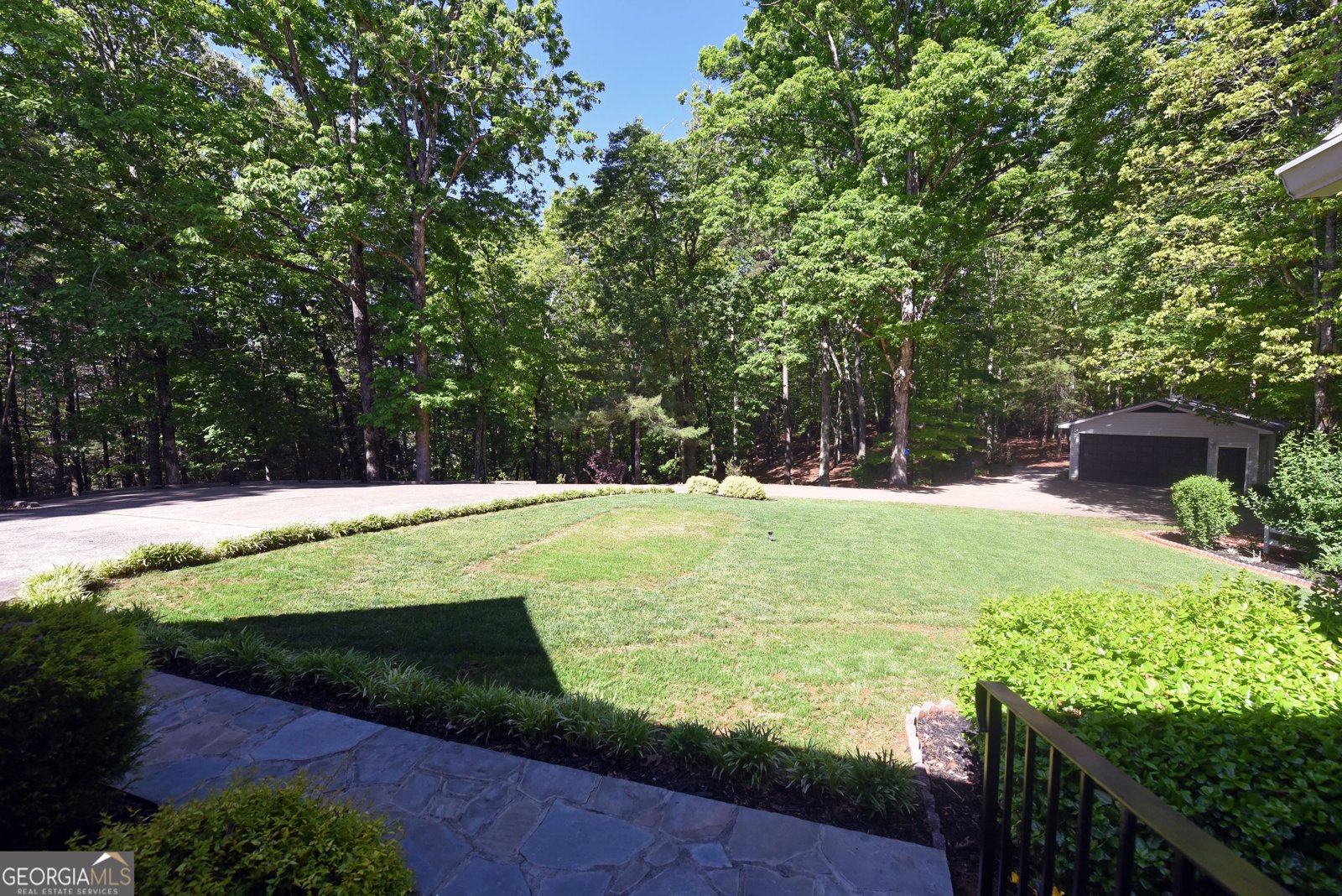 382 Pat Colwell Road Blairsville - Photo 23