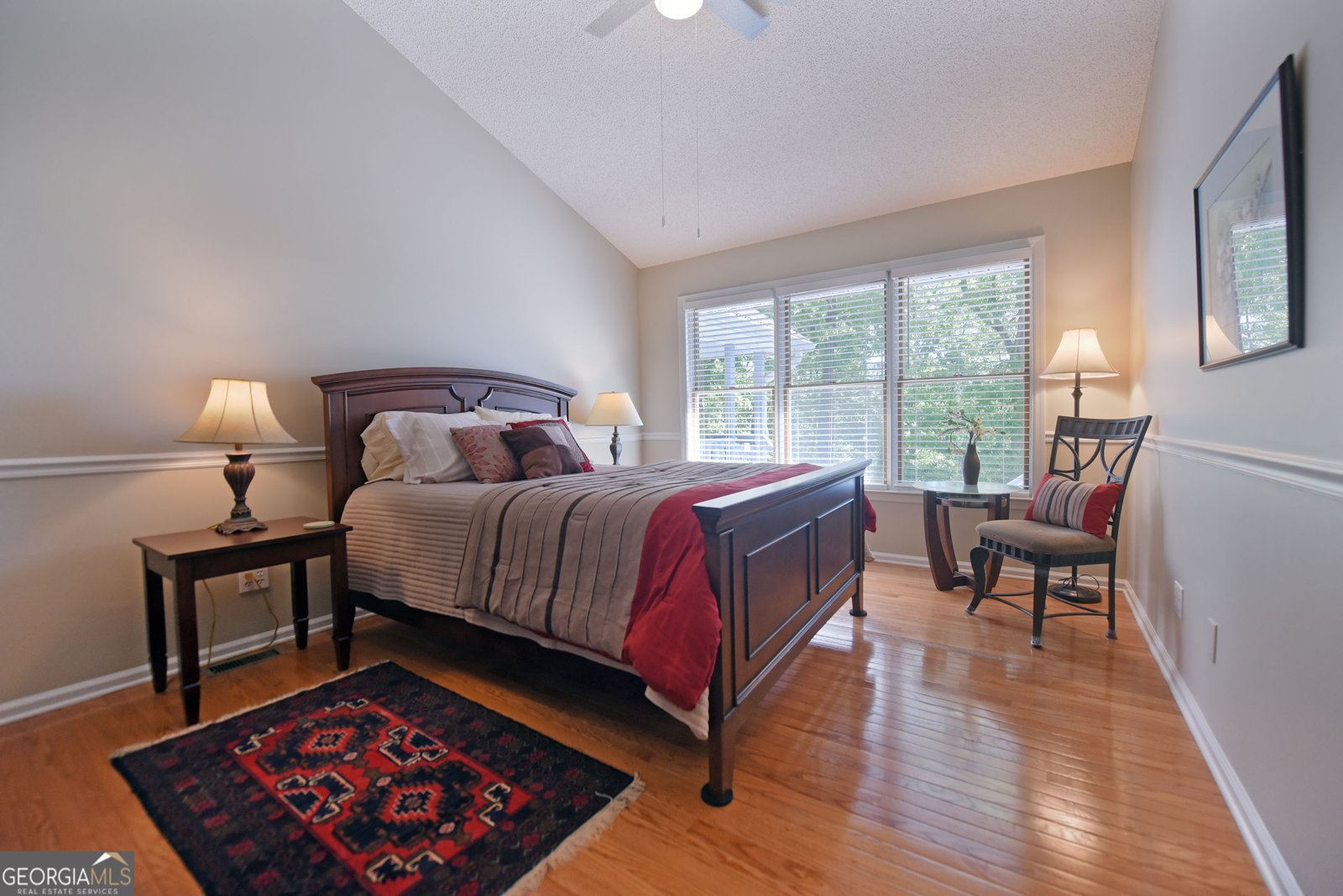 382 Pat Colwell Road Blairsville - Photo 25
