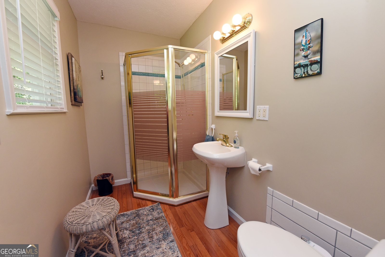 382 Pat Colwell Road Blairsville - Photo 27