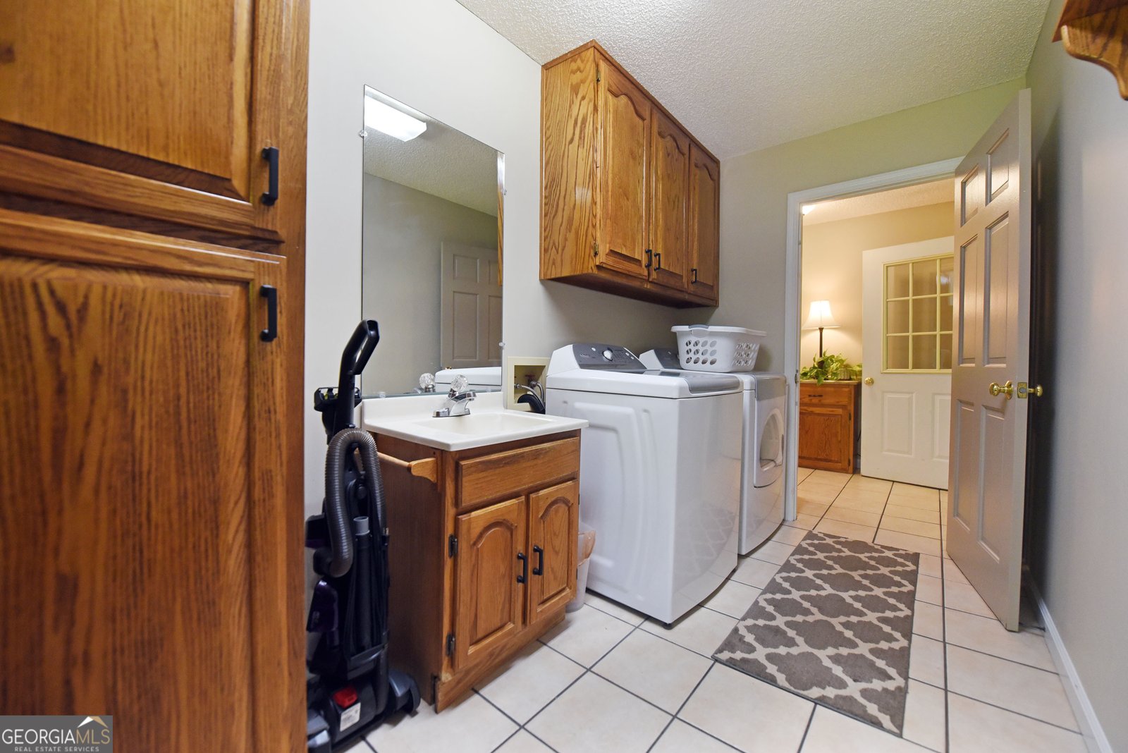 382 Pat Colwell Road Blairsville - Photo 28