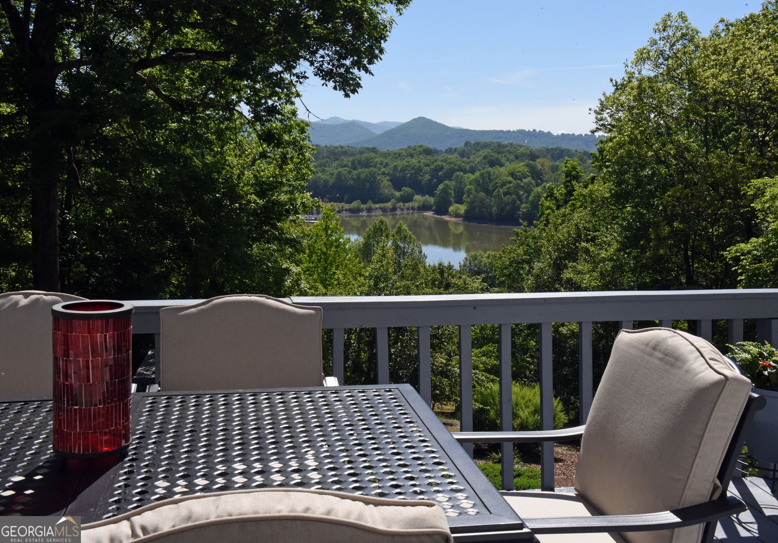 382 Pat Colwell Road Blairsville - Photo 29