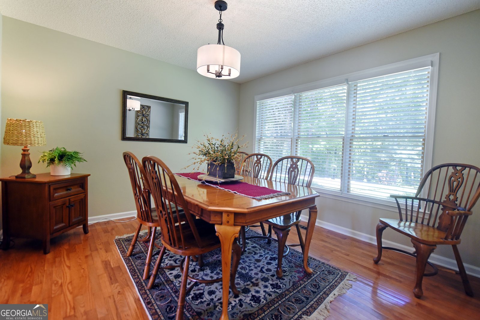 382 Pat Colwell Road Blairsville - Photo 30