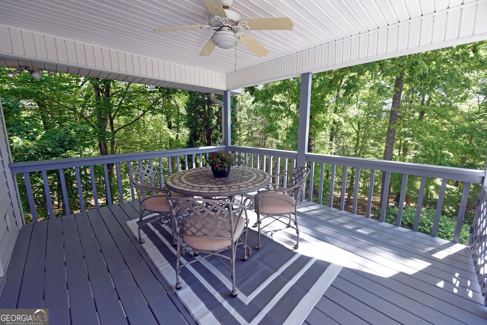 382 Pat Colwell Road Blairsville - Photo 31