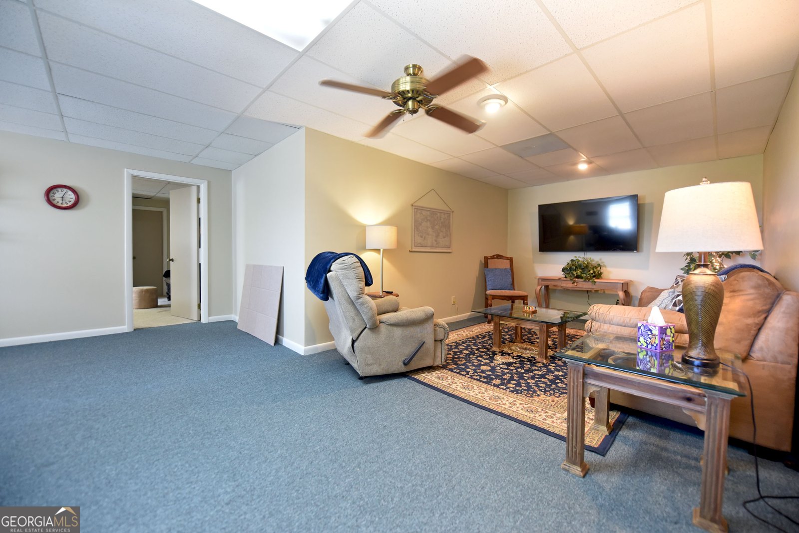 382 Pat Colwell Road Blairsville - Photo 33