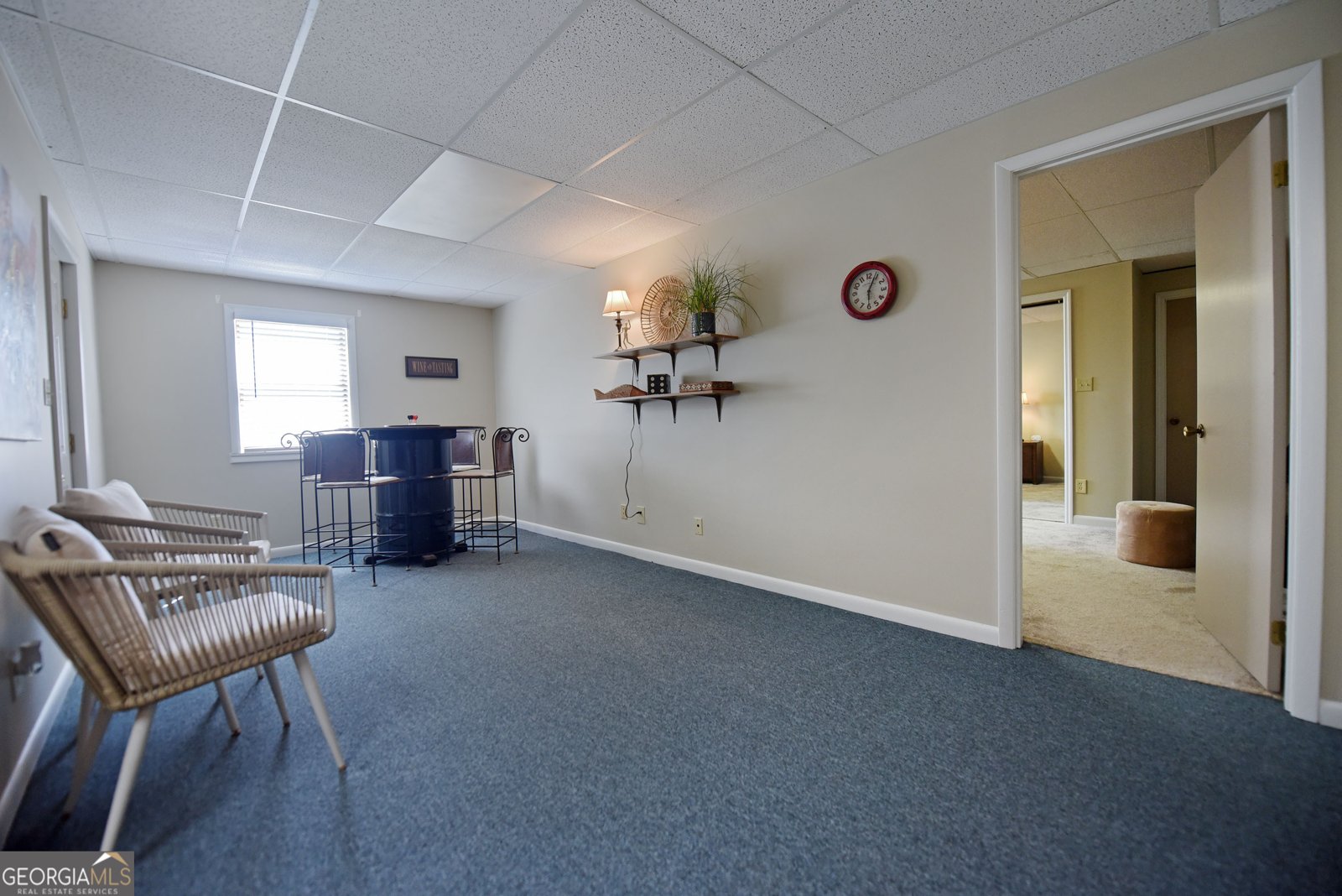 382 Pat Colwell Road Blairsville - Photo 34