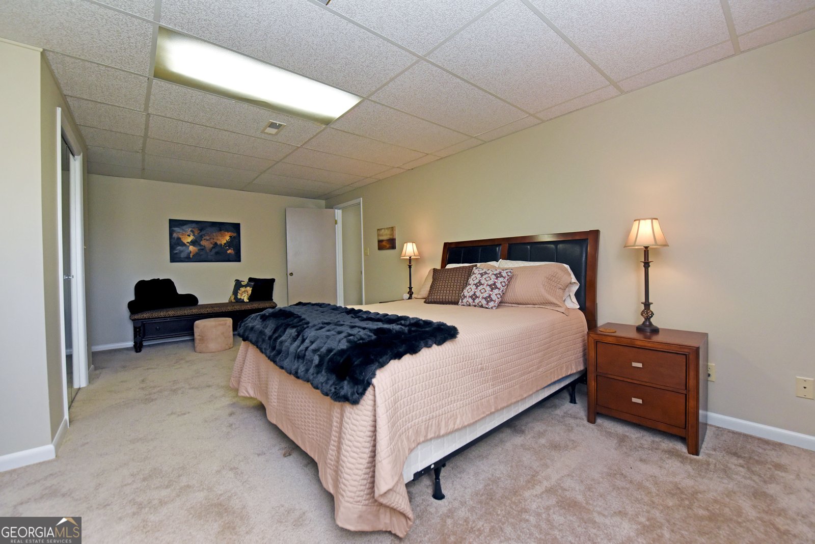 382 Pat Colwell Road Blairsville - Photo 35