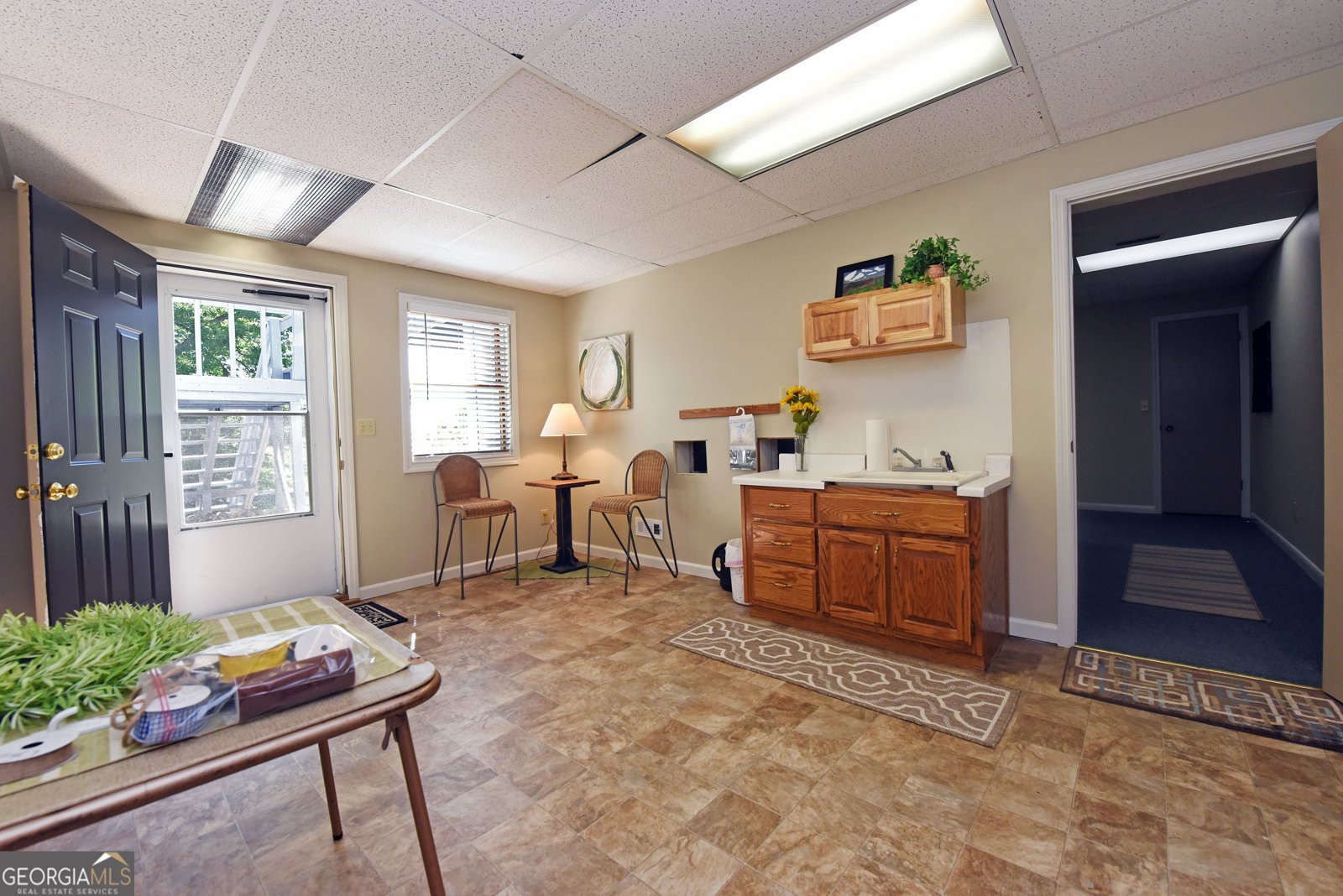 382 Pat Colwell Road Blairsville - Photo 37