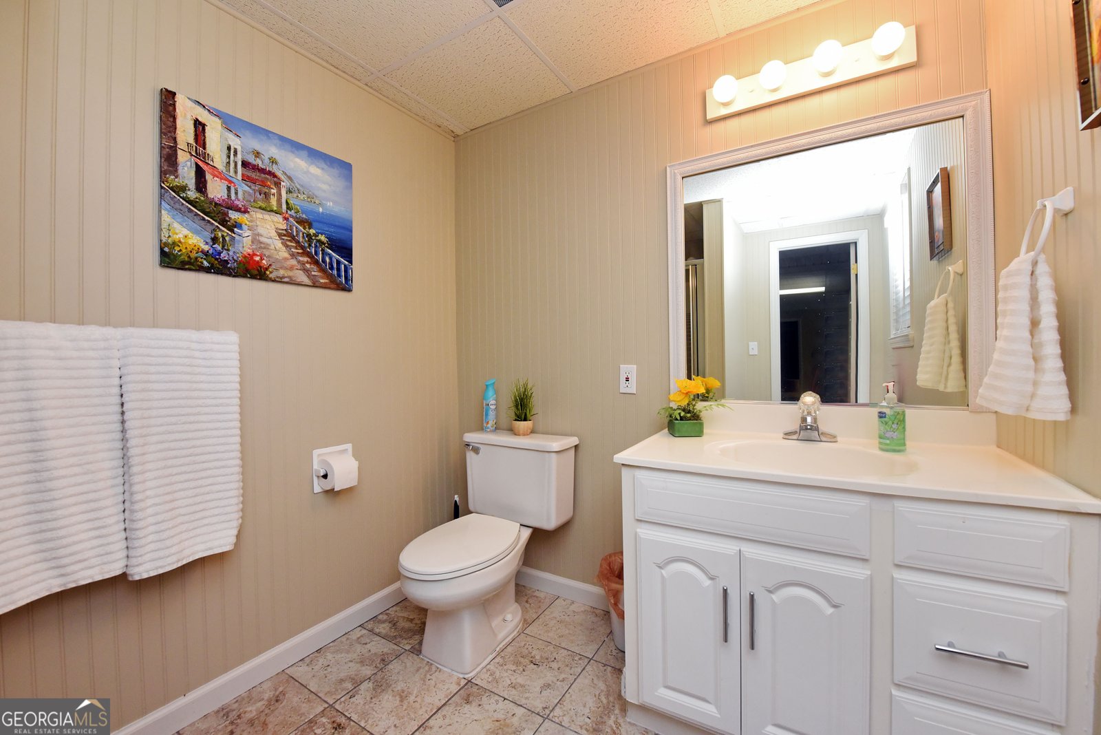 382 Pat Colwell Road Blairsville - Photo 38