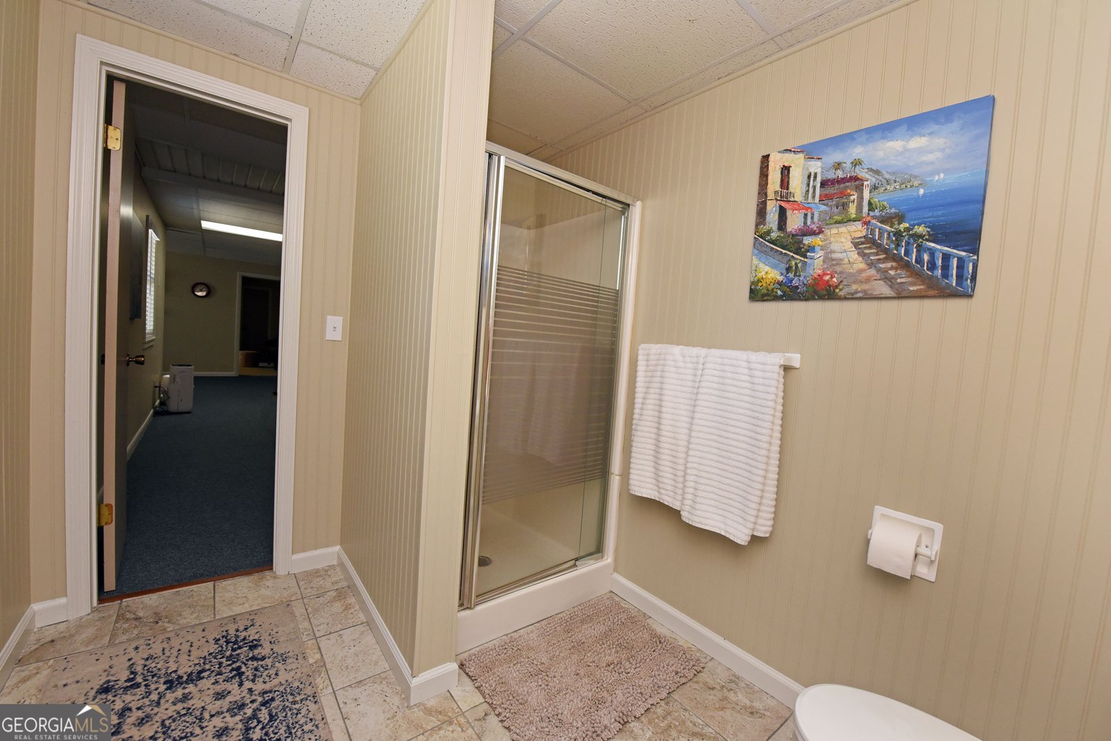 382 Pat Colwell Road Blairsville - Photo 39