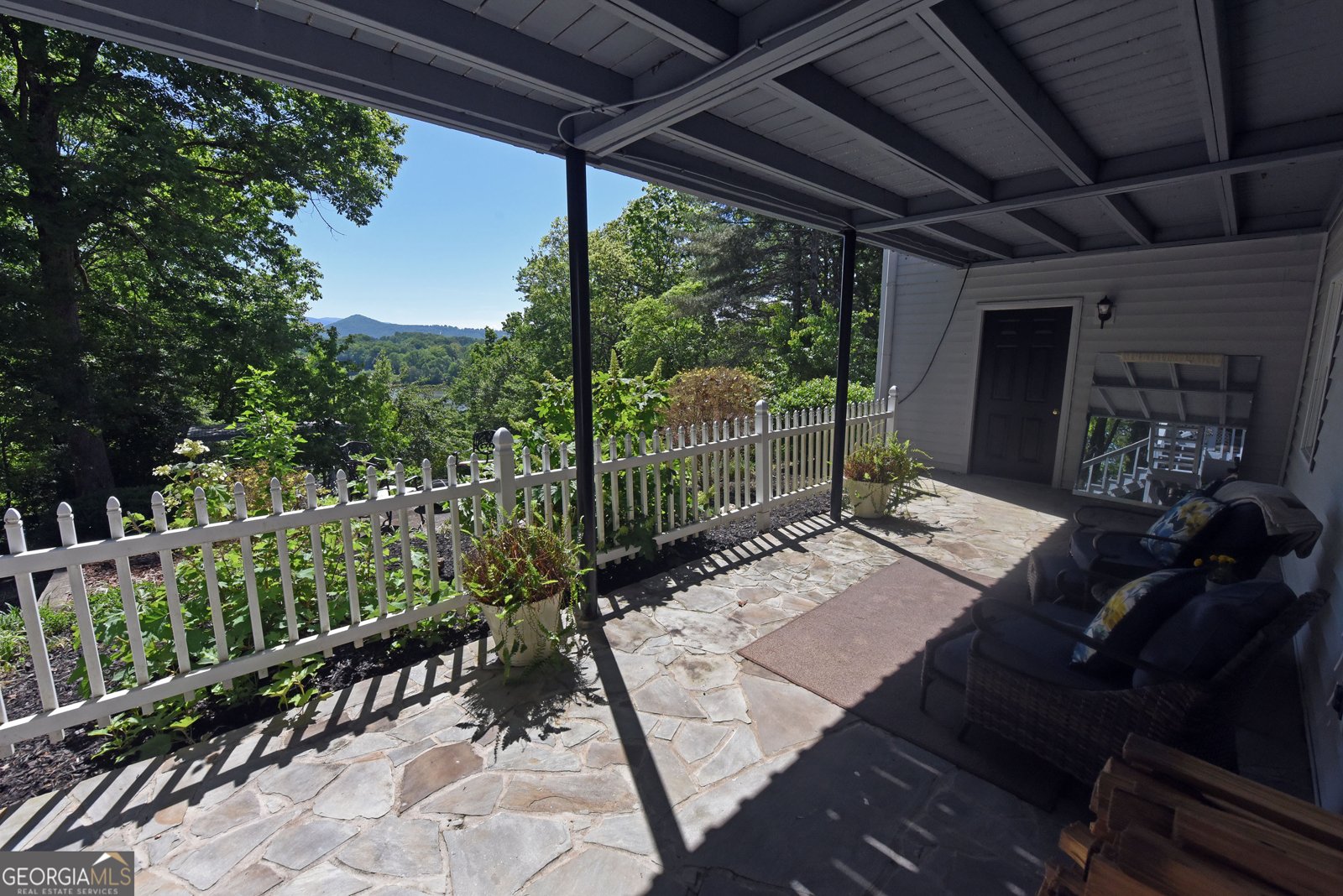 382 Pat Colwell Road Blairsville - Photo 41