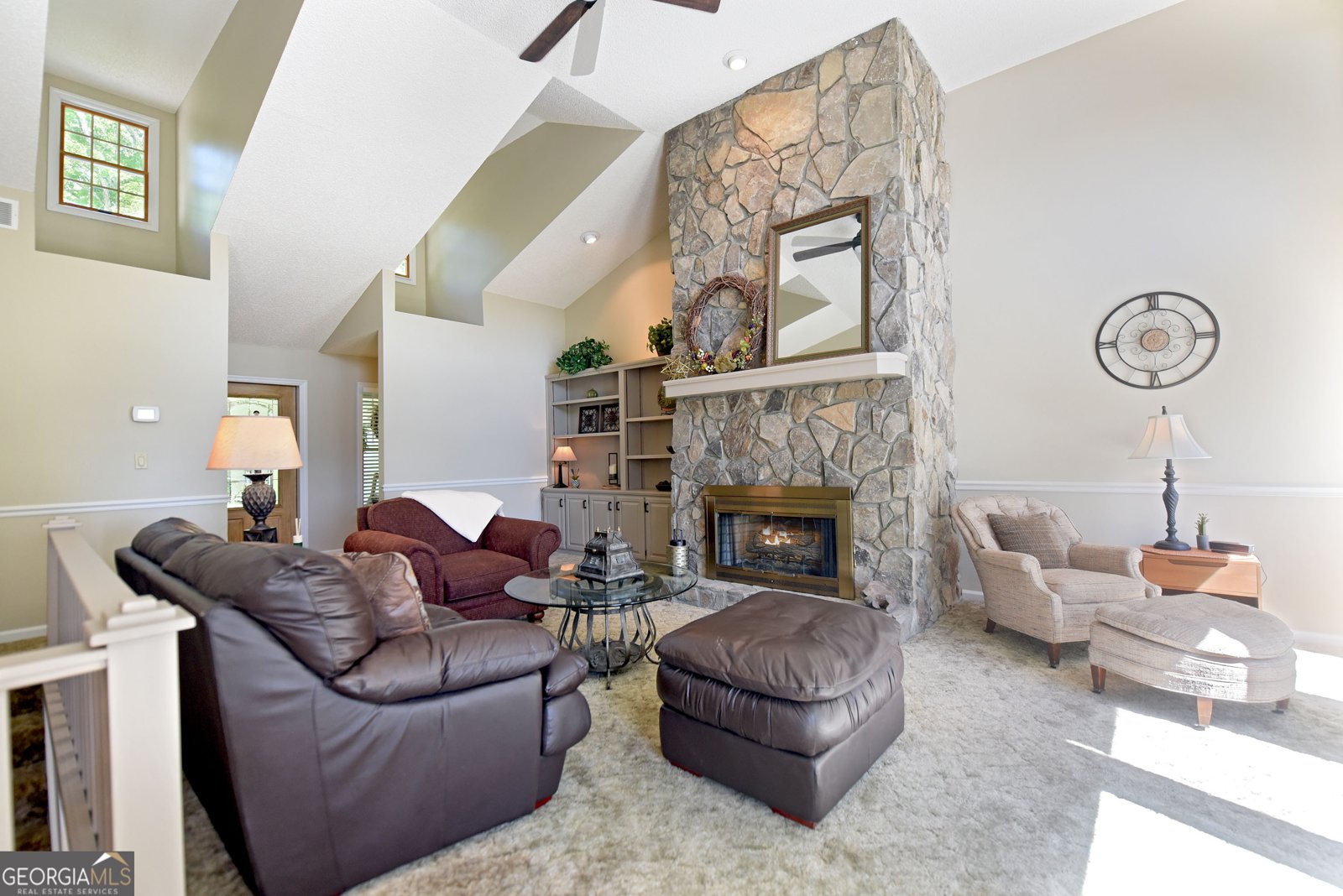 382 Pat Colwell Road Blairsville - Photo 42