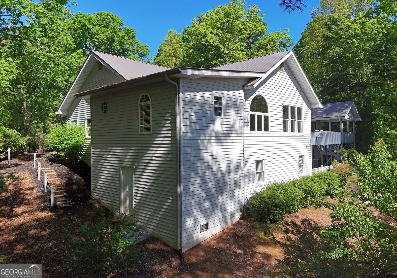 382 Pat Colwell Road Blairsville - Photo 43