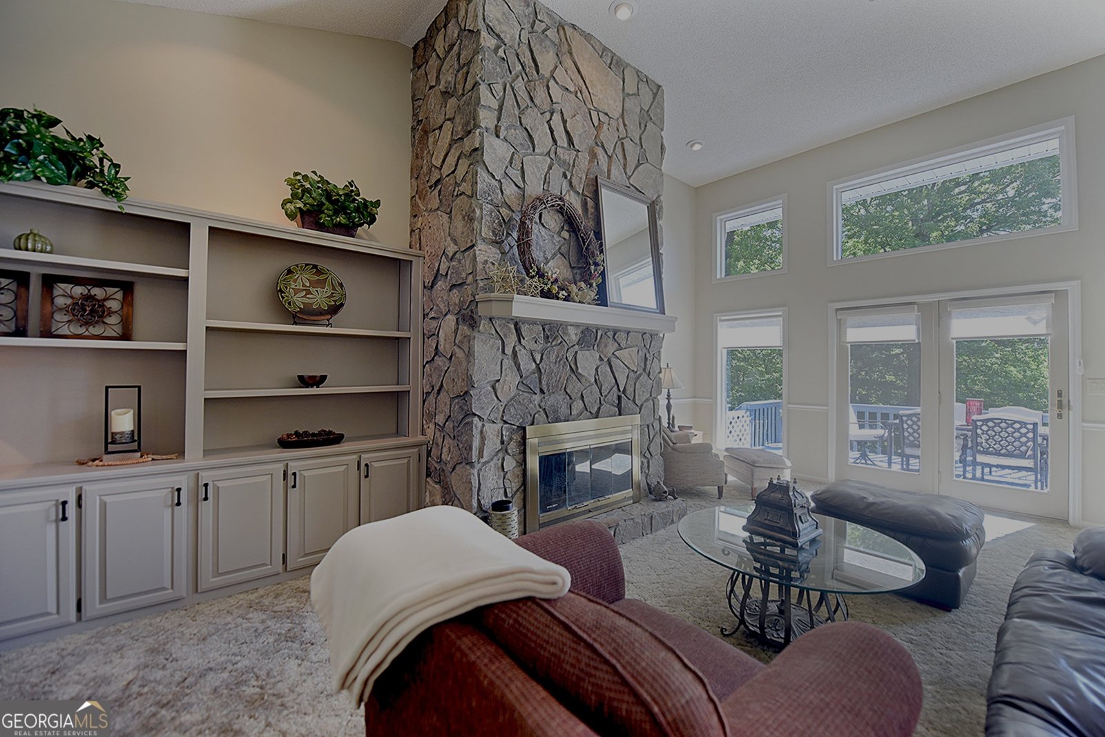 382 Pat Colwell Road Blairsville - Photo 6