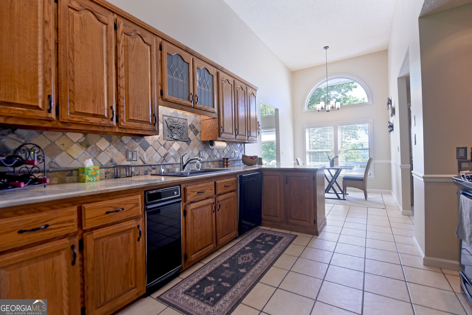 382 Pat Colwell Road Blairsville - Photo 8