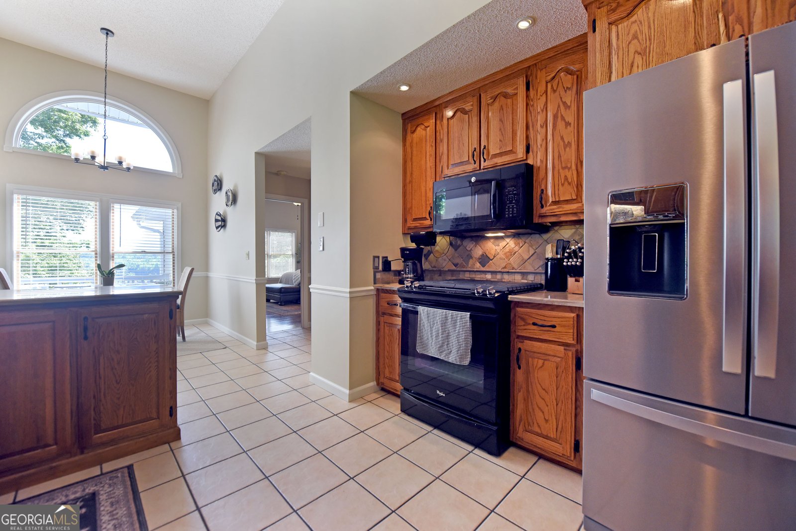 382 Pat Colwell Road Blairsville - Photo 9