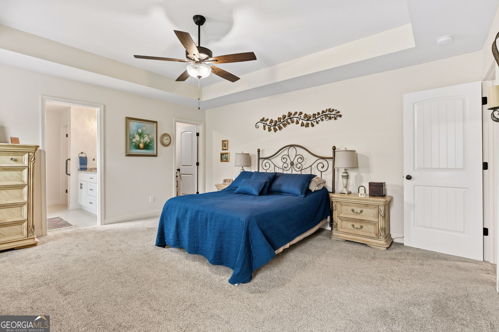 248 Overton Drive Perry - Photo 10