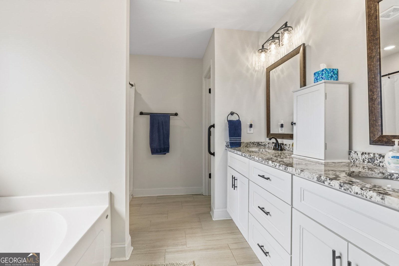248 Overton Drive Perry - Photo 11
