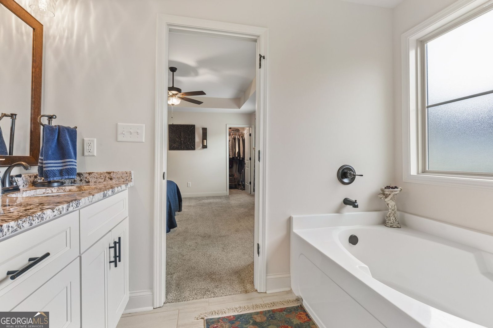 248 Overton Drive Perry - Photo 12