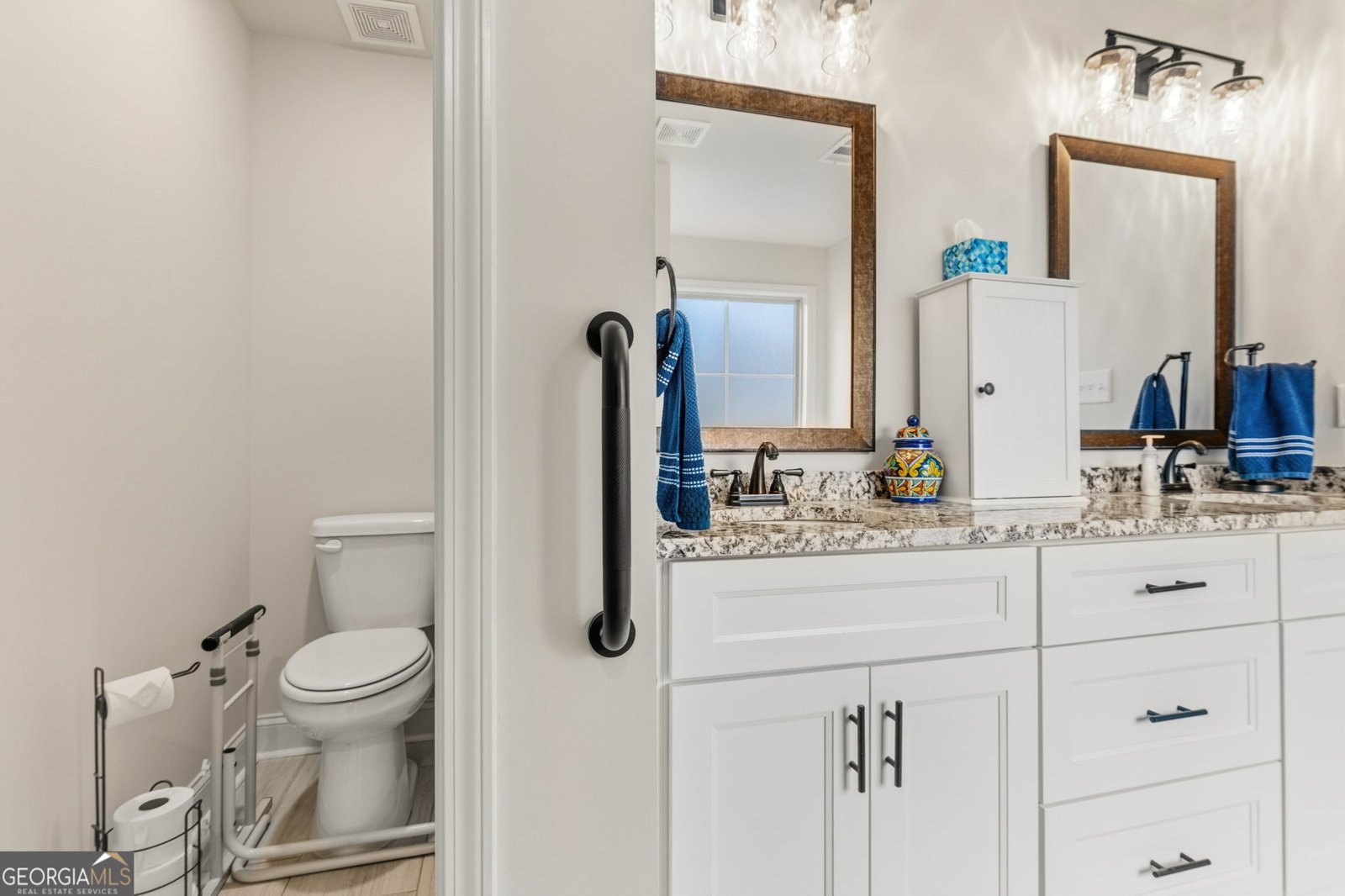 248 Overton Drive Perry - Photo 13