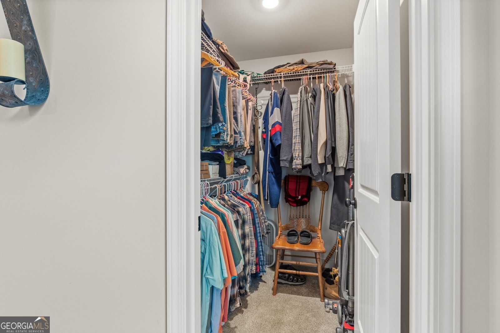 248 Overton Drive Perry - Photo 14