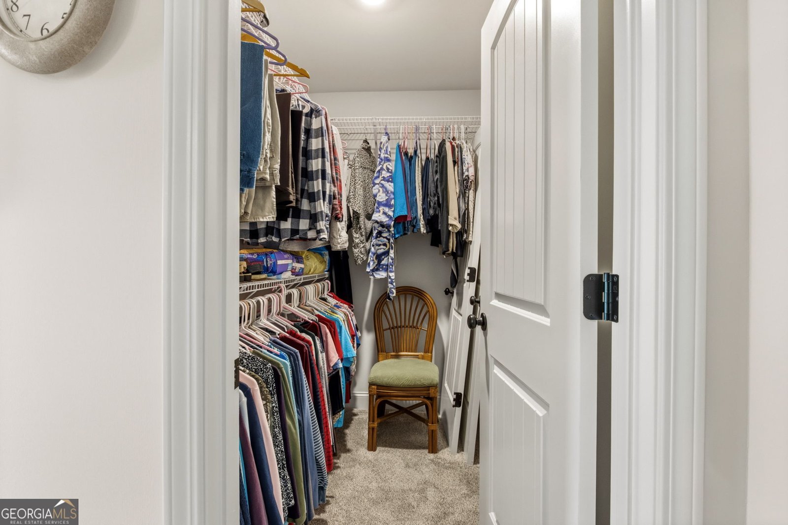 248 Overton Drive Perry - Photo 15