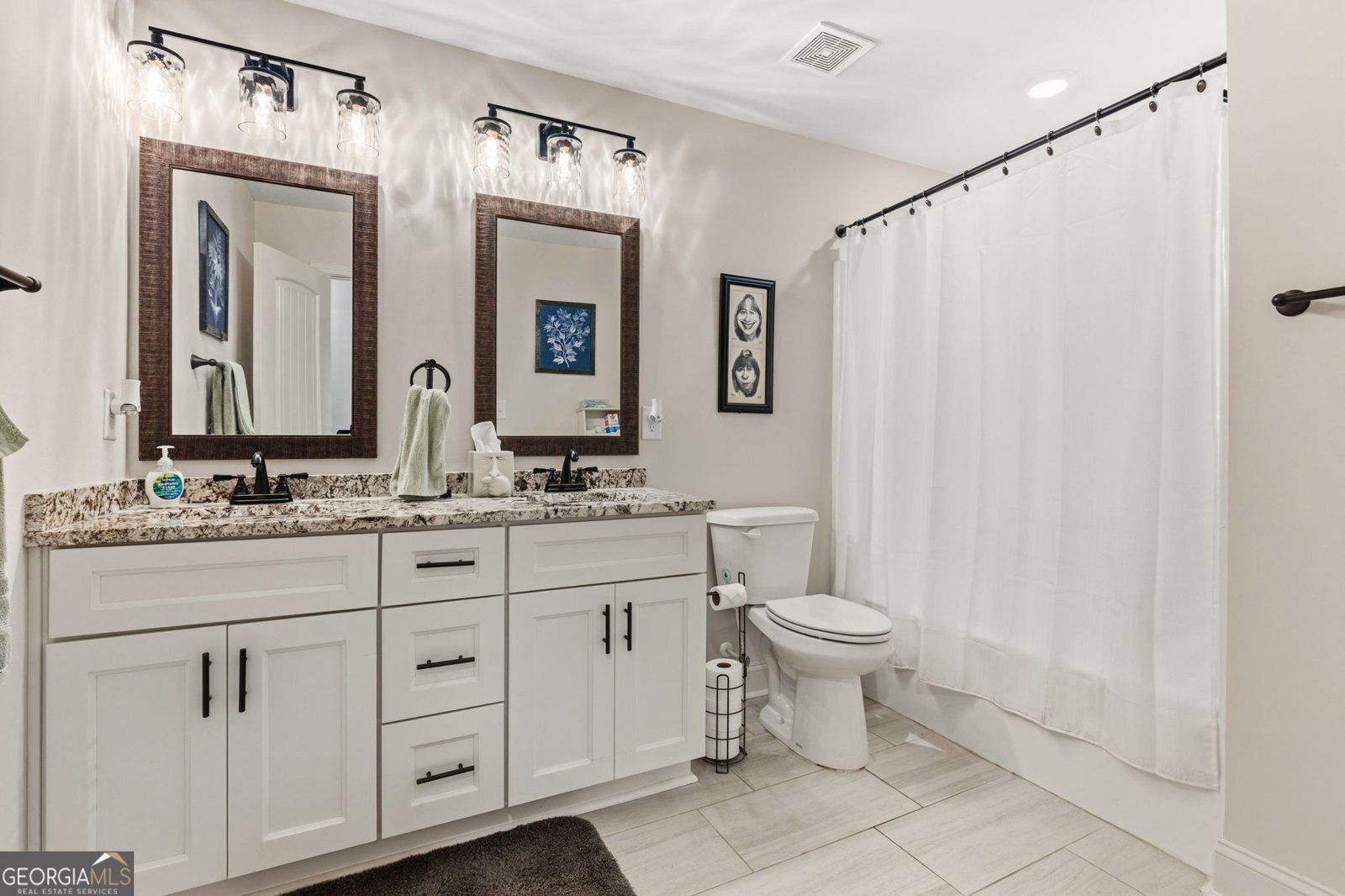 248 Overton Drive Perry - Photo 17