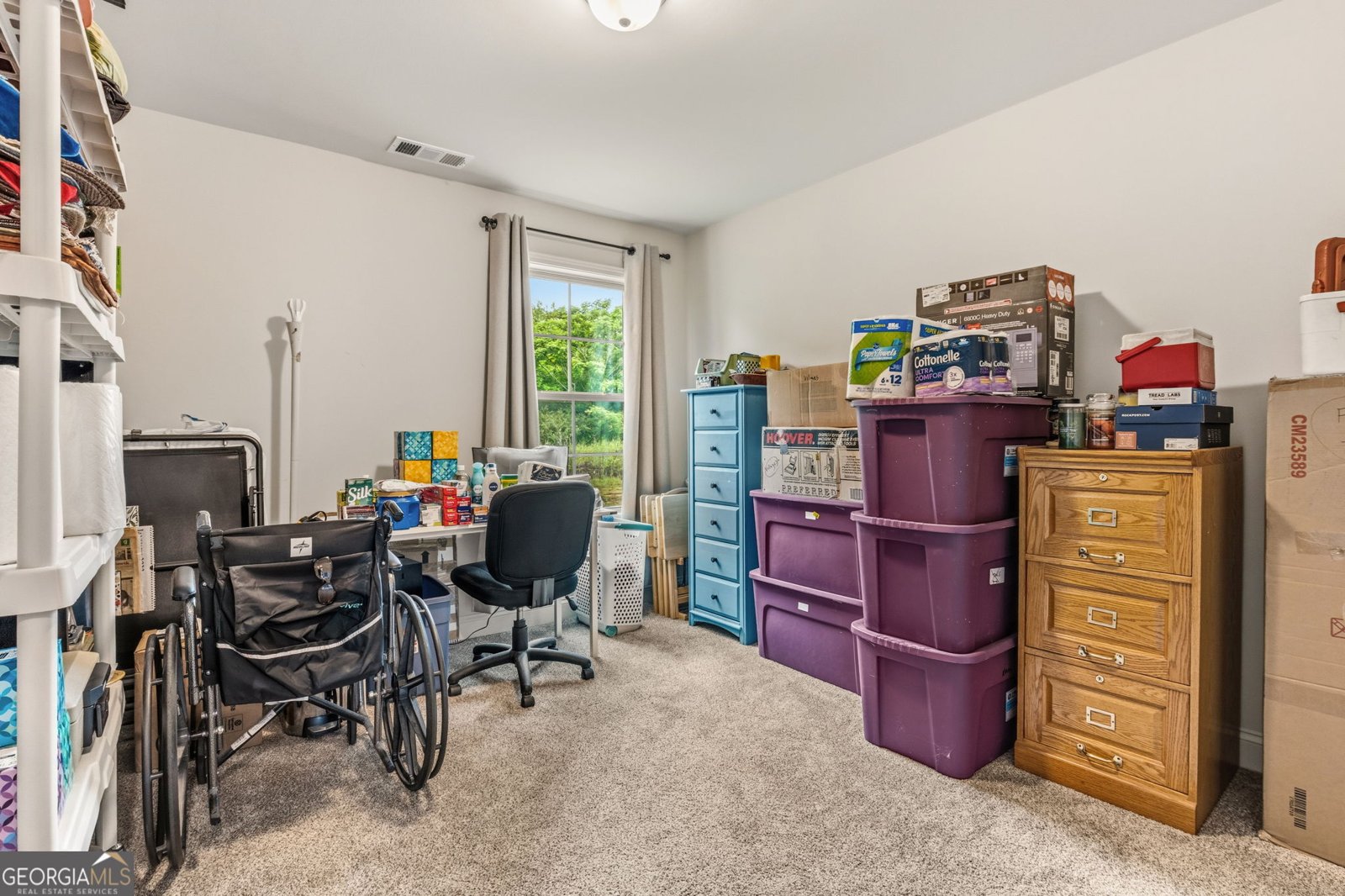 248 Overton Drive Perry - Photo 18