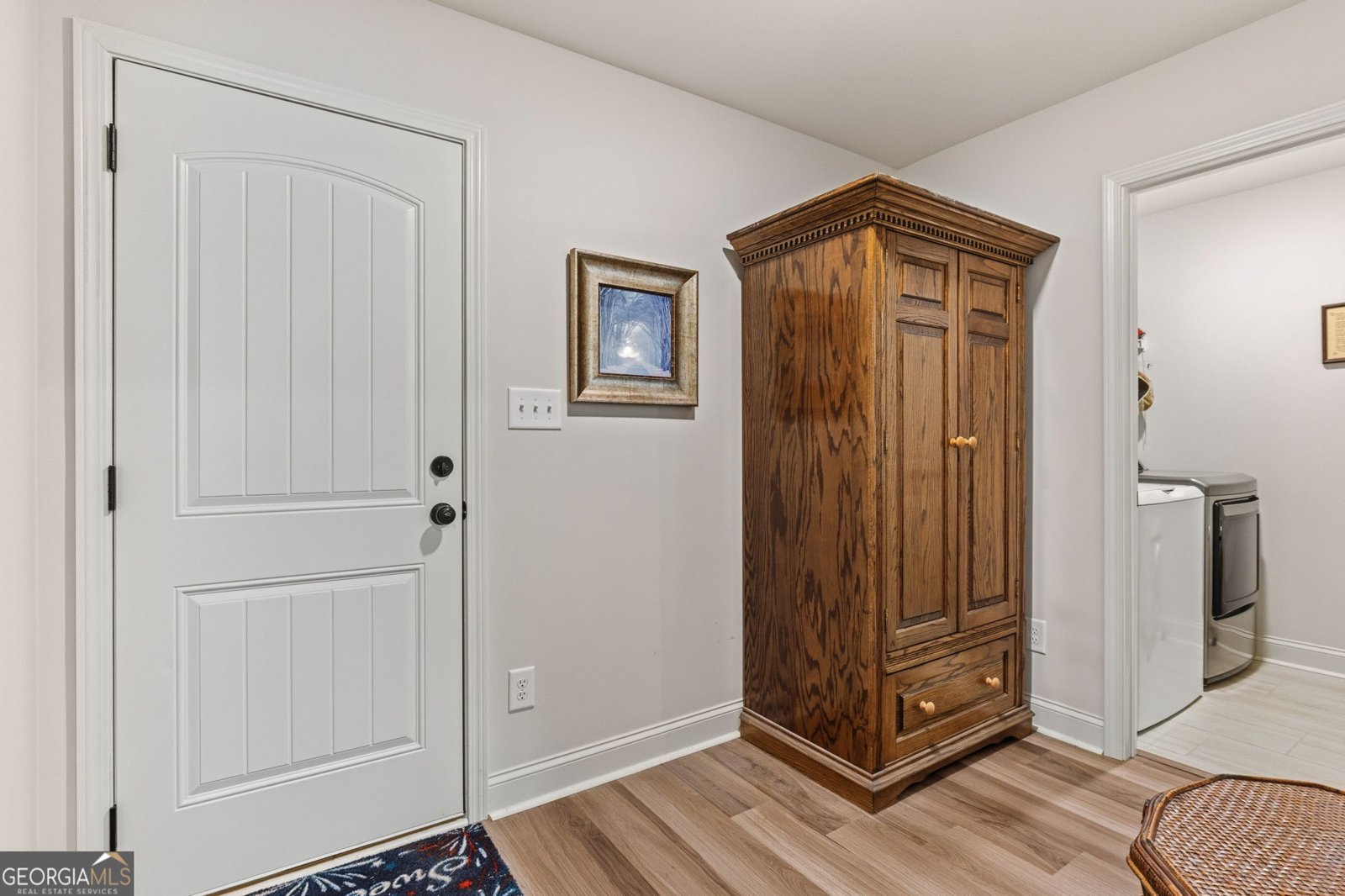 248 Overton Drive Perry - Photo 19