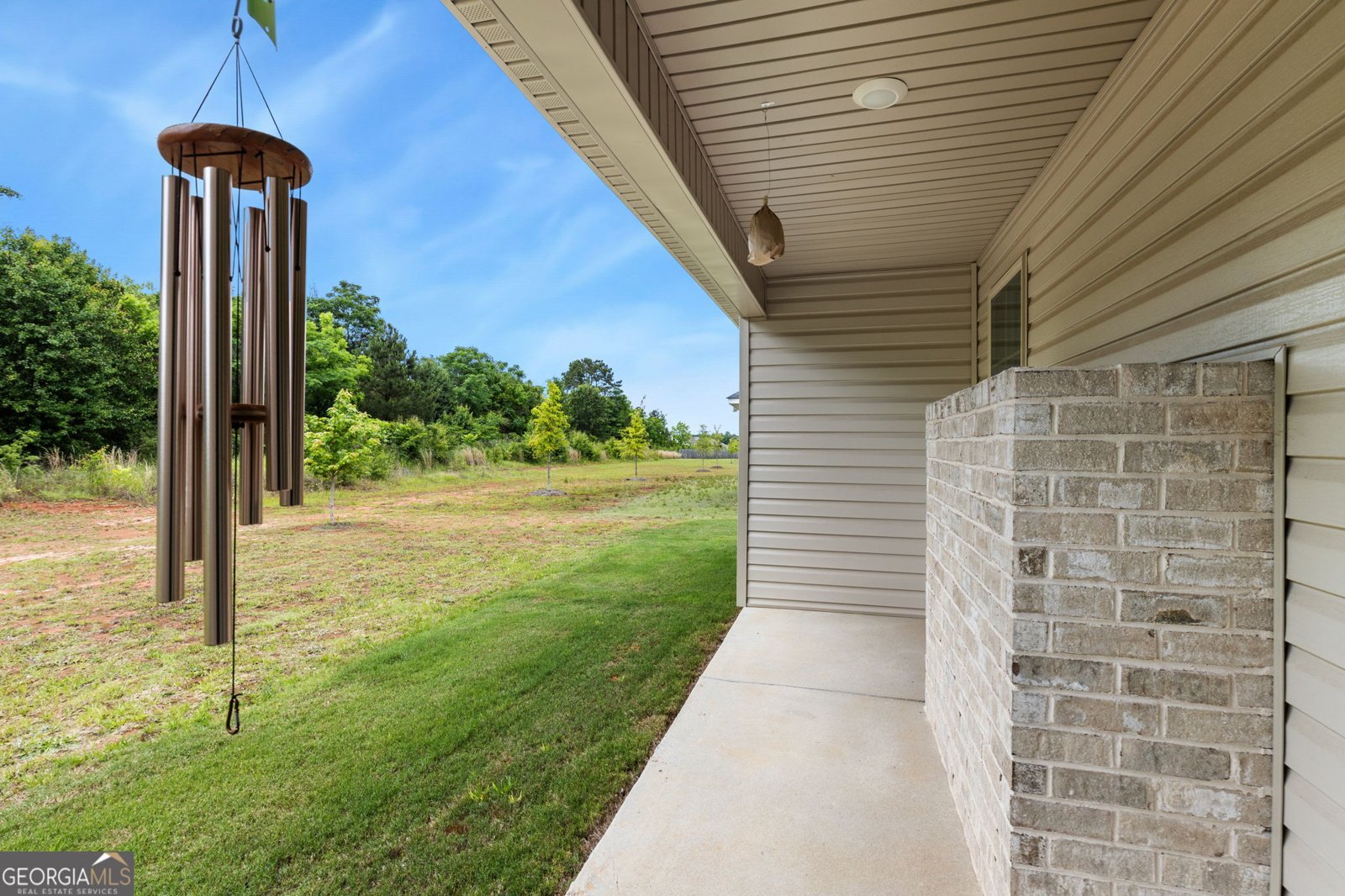 248 Overton Drive Perry - Photo 21
