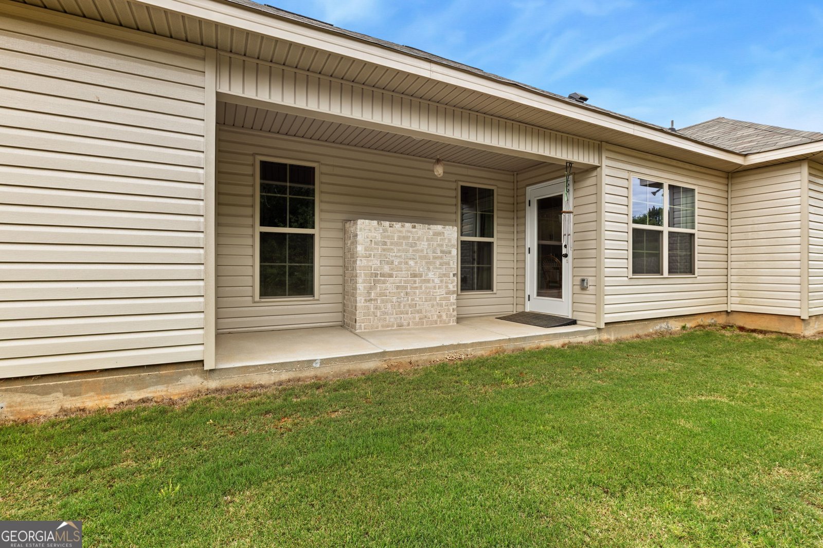 248 Overton Drive Perry - Photo 22