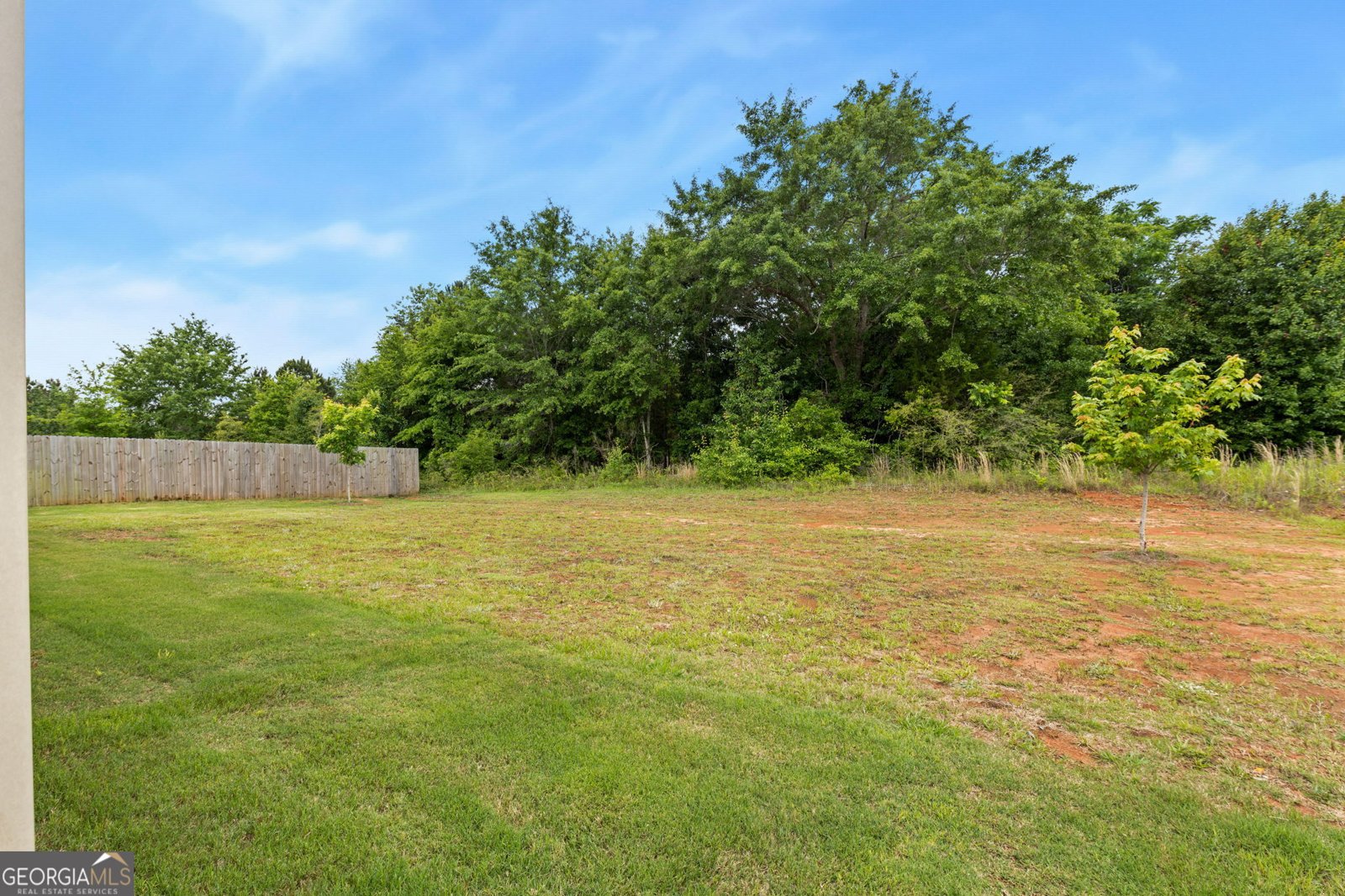 248 Overton Drive Perry - Photo 23