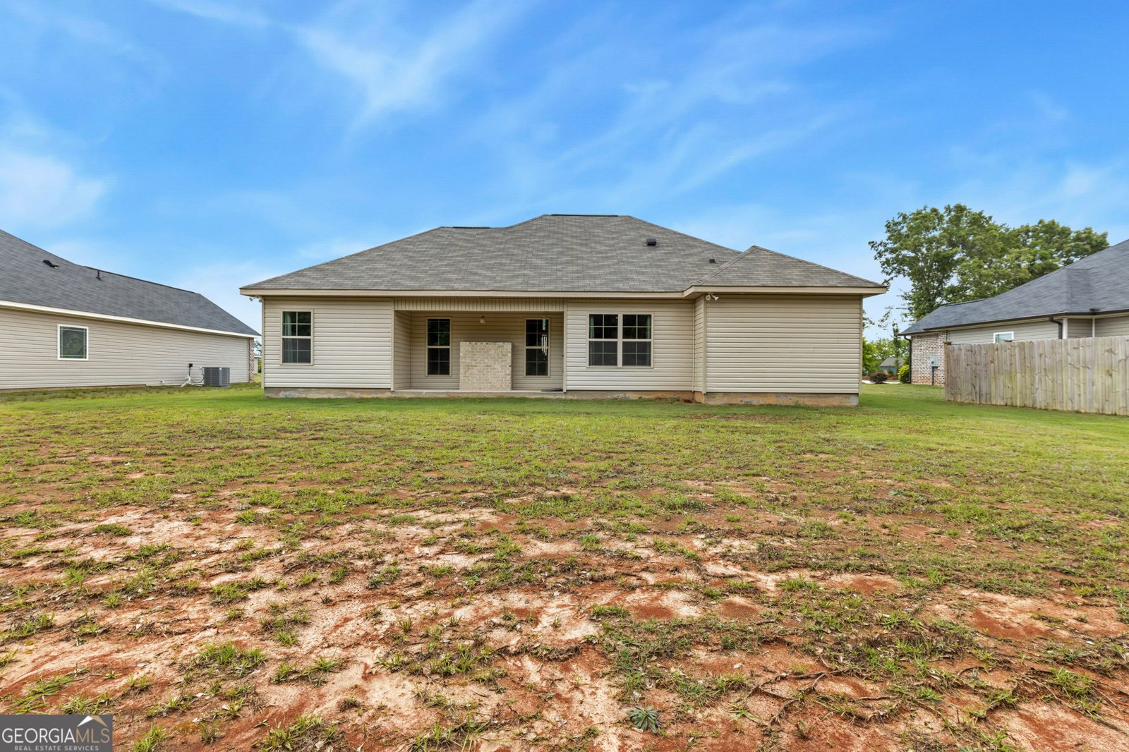 248 Overton Drive Perry - Photo 24
