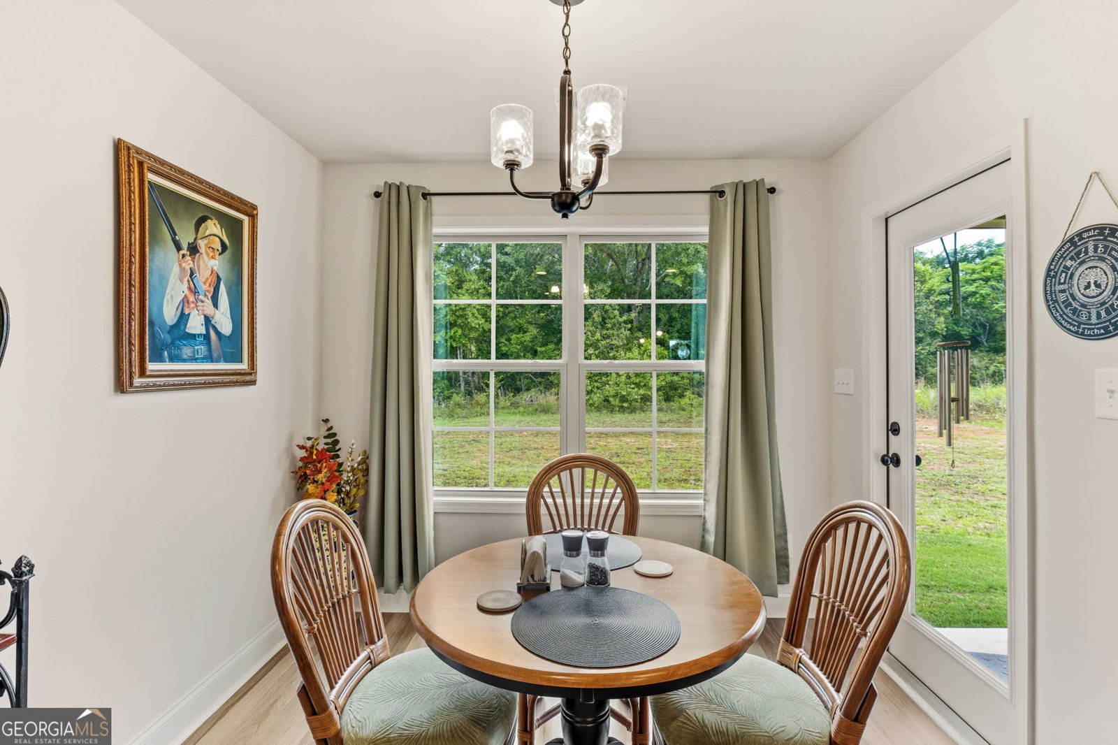 248 Overton Drive Perry - Photo 8