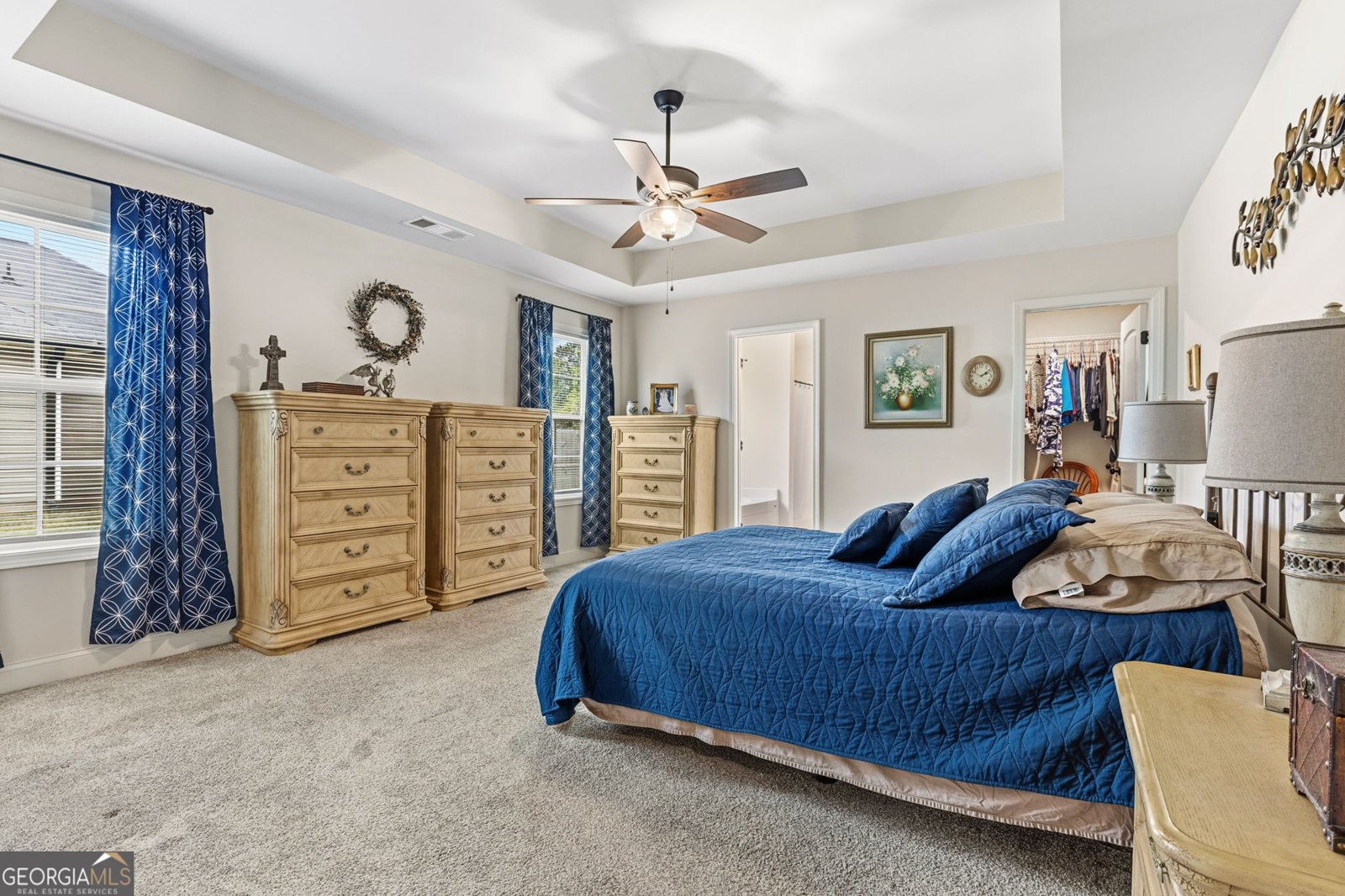 248 Overton Drive Perry - Photo 9