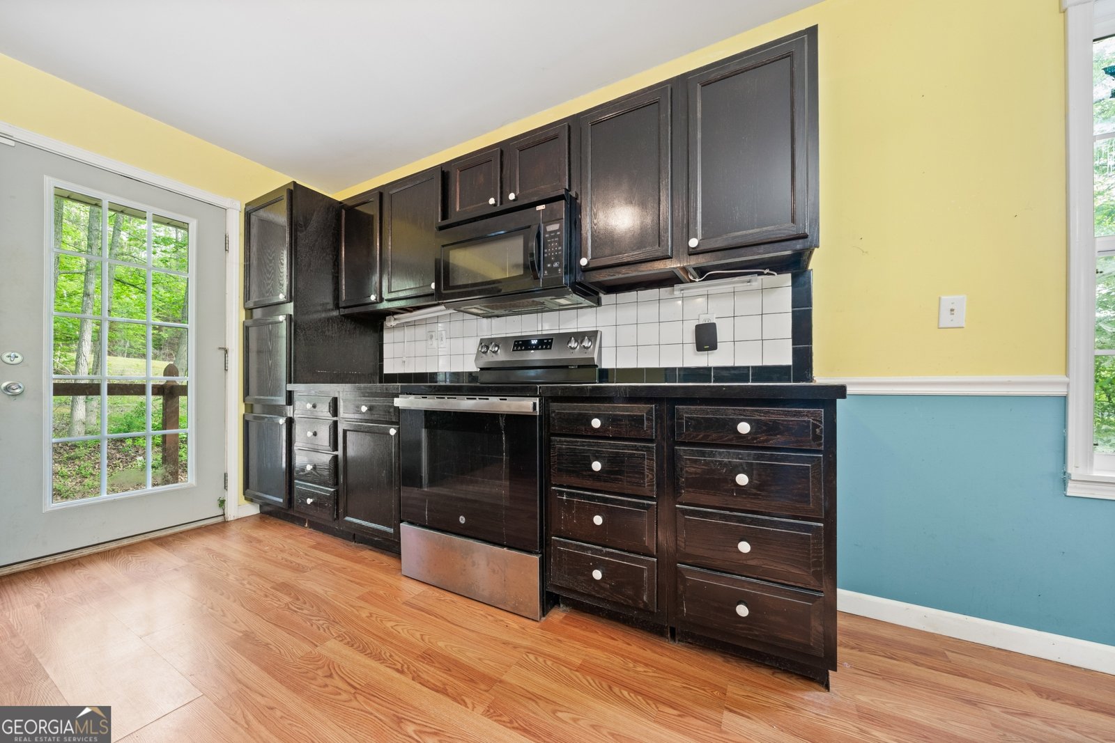 3719 County Road 88 Delta - Photo 10
