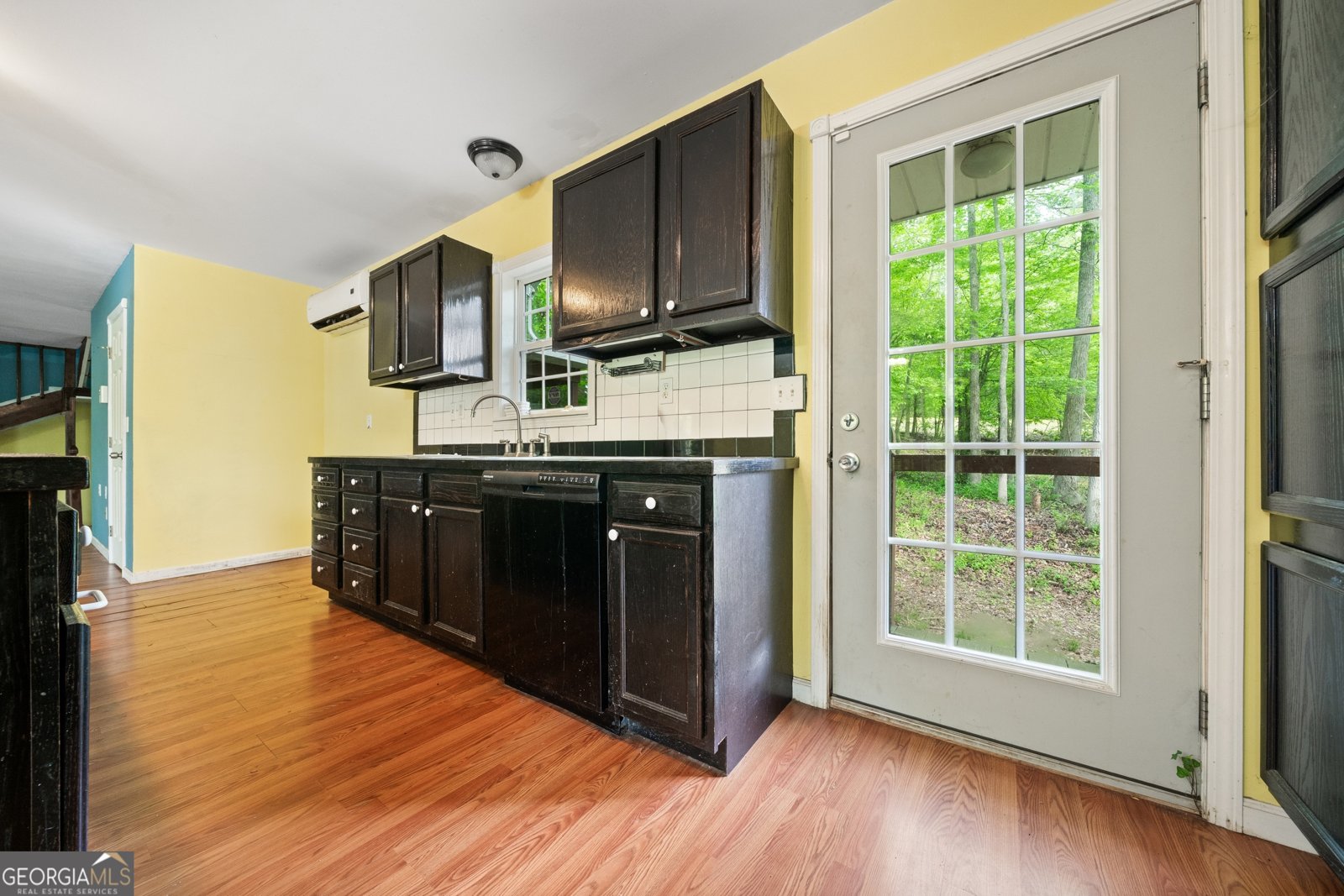 3719 County Road 88 Delta - Photo 11