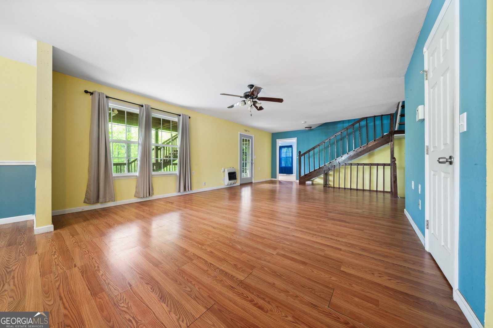 3719 County Road 88 Delta - Photo 12