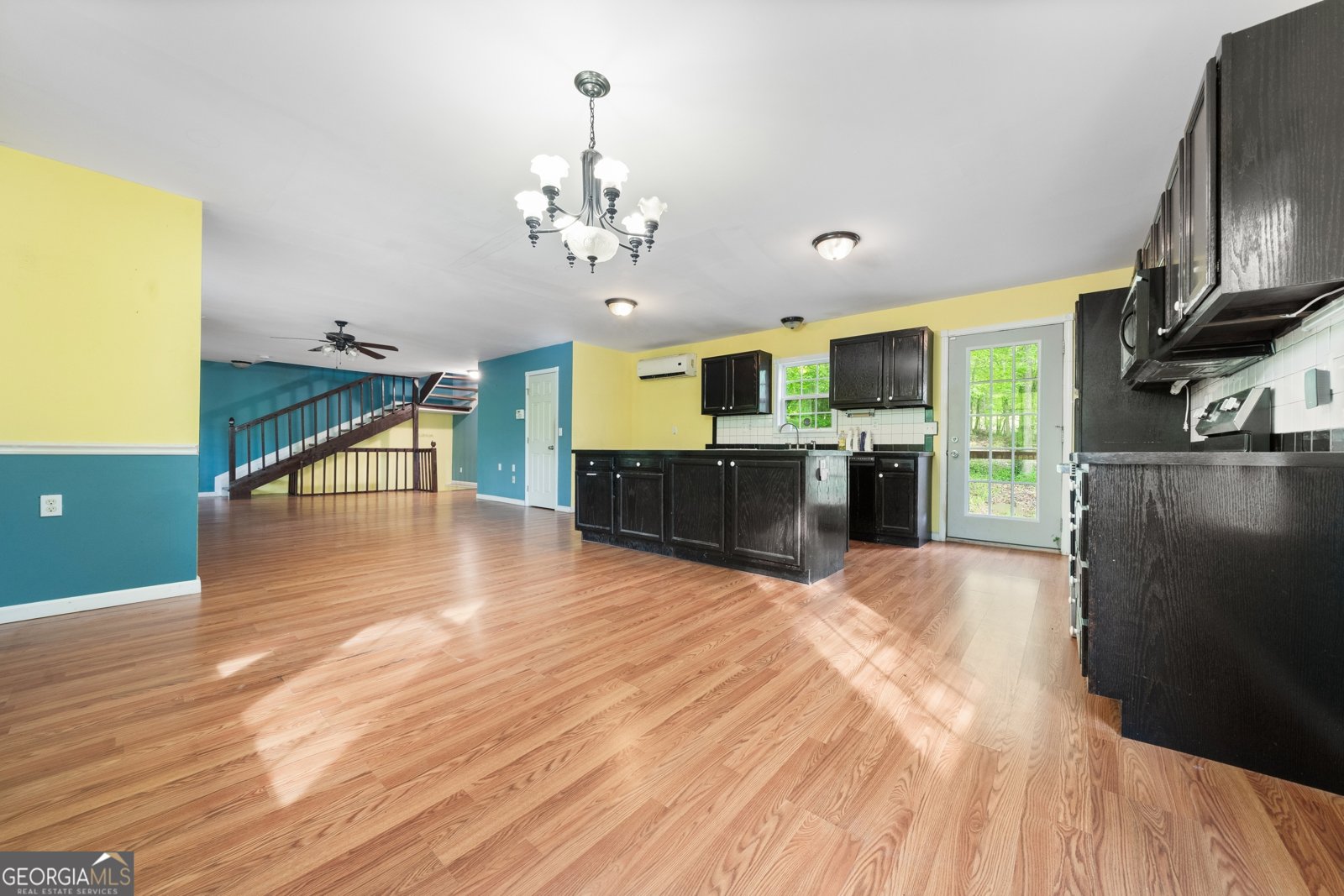 3719 County Road 88 Delta - Photo 13