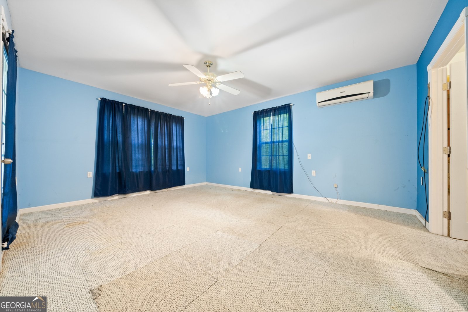3719 County Road 88 Delta - Photo 15