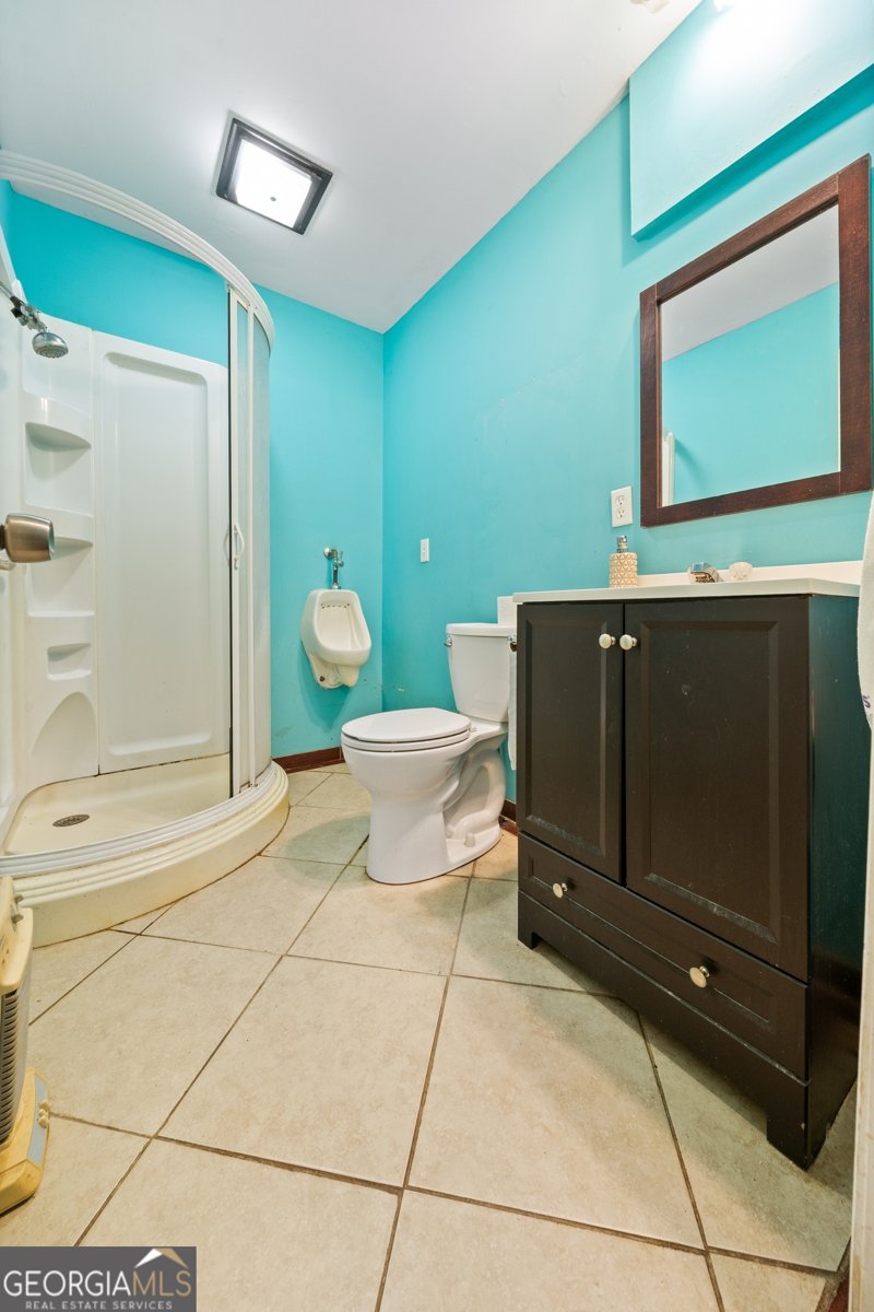 3719 County Road 88 Delta - Photo 18