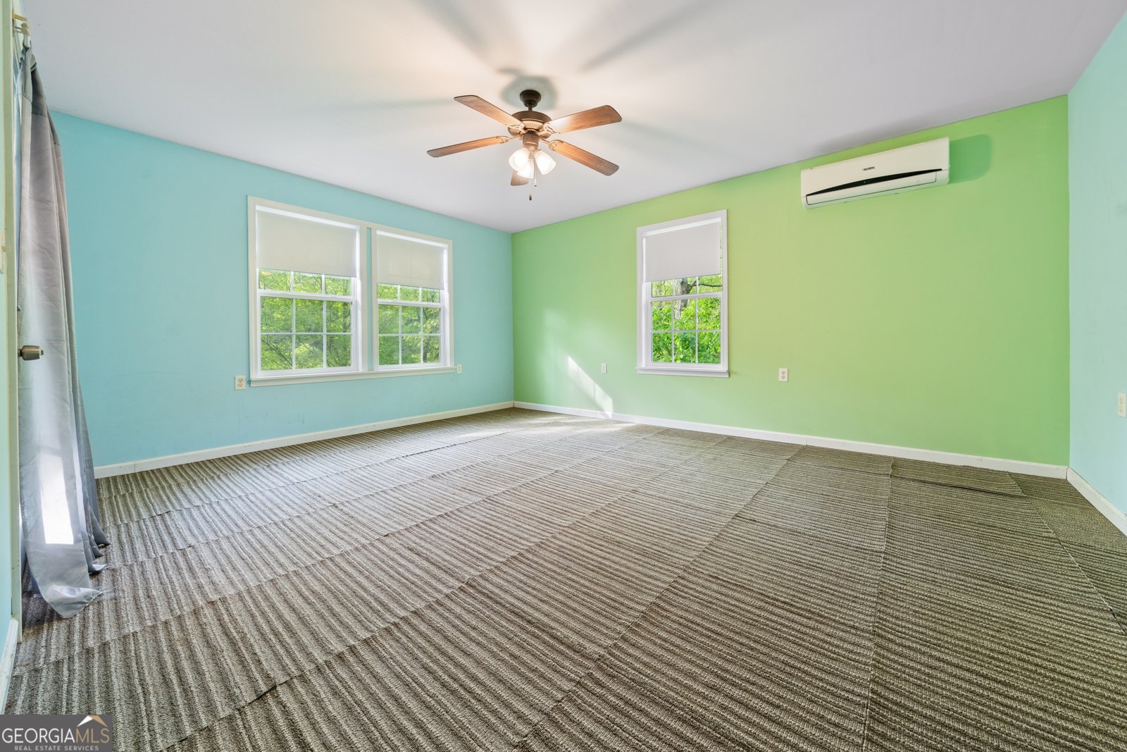 3719 County Road 88 Delta - Photo 19
