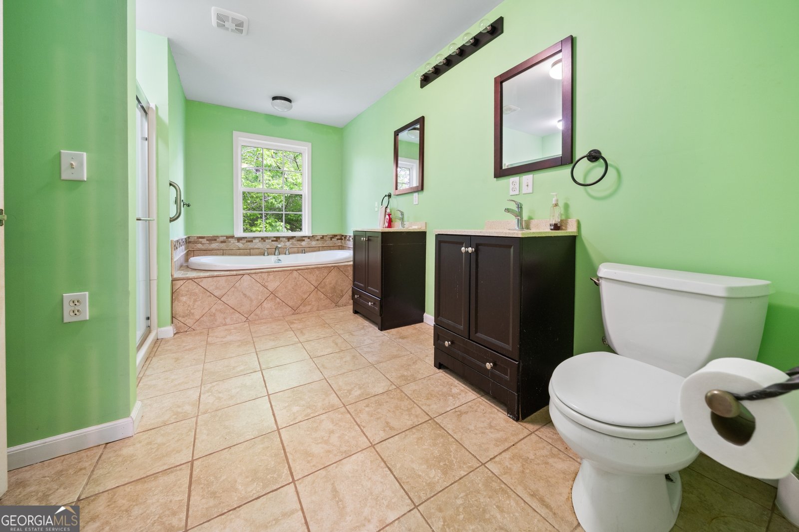 3719 County Road 88 Delta - Photo 20