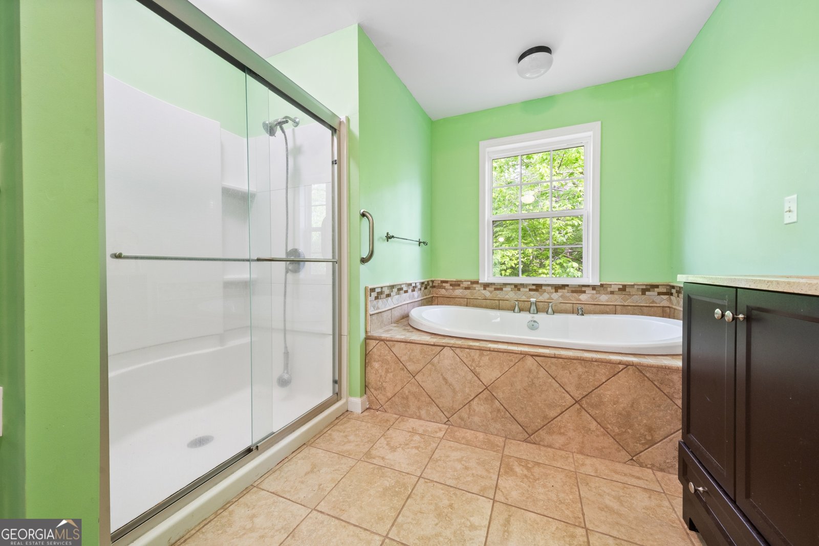 3719 County Road 88 Delta - Photo 21