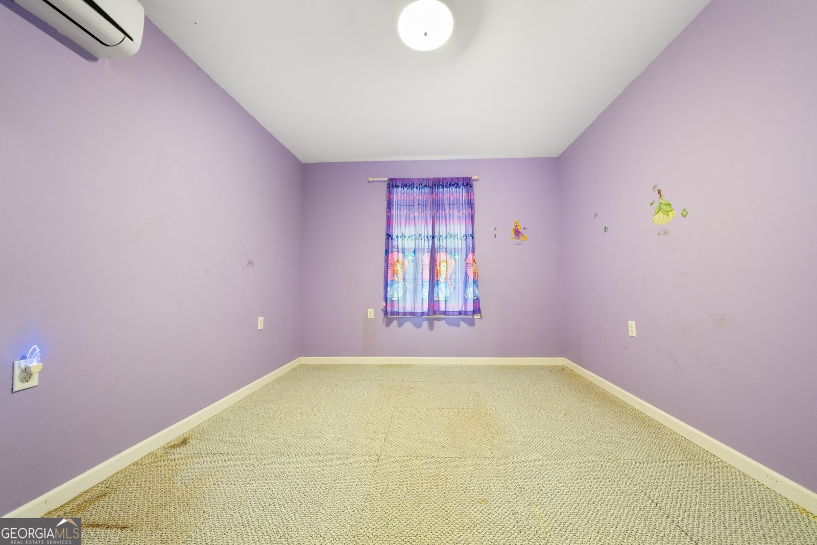 3719 County Road 88 Delta - Photo 23