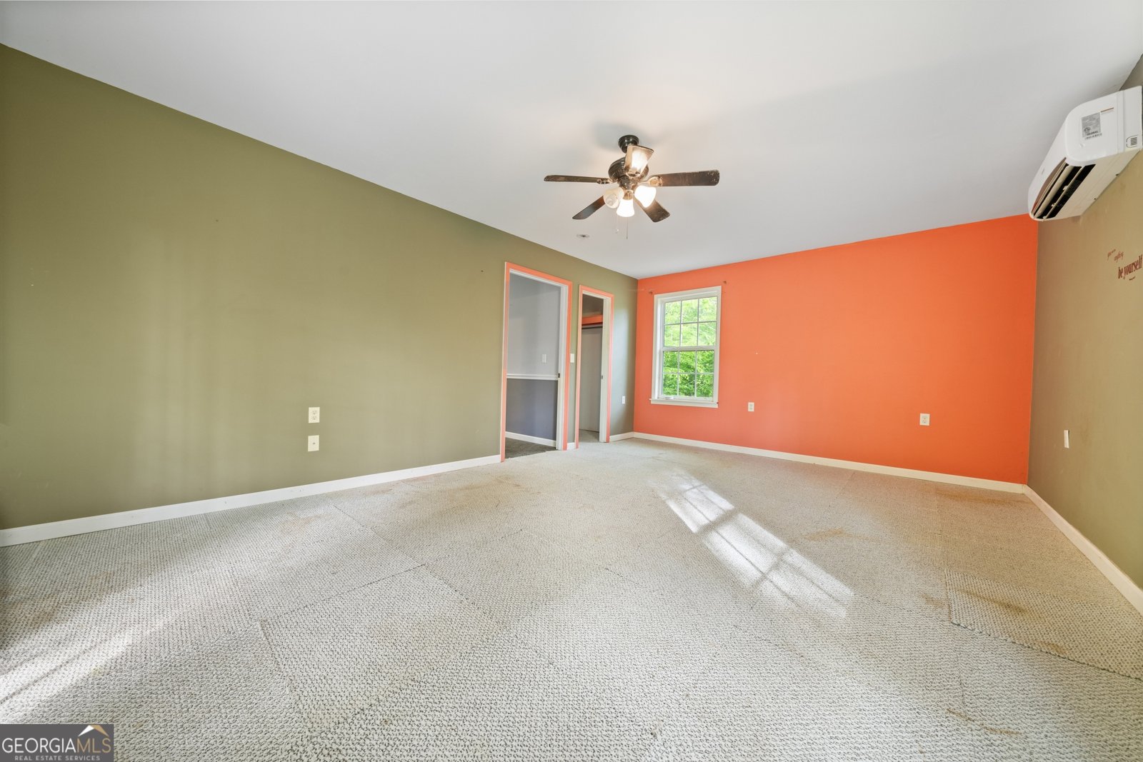 3719 County Road 88 Delta - Photo 24